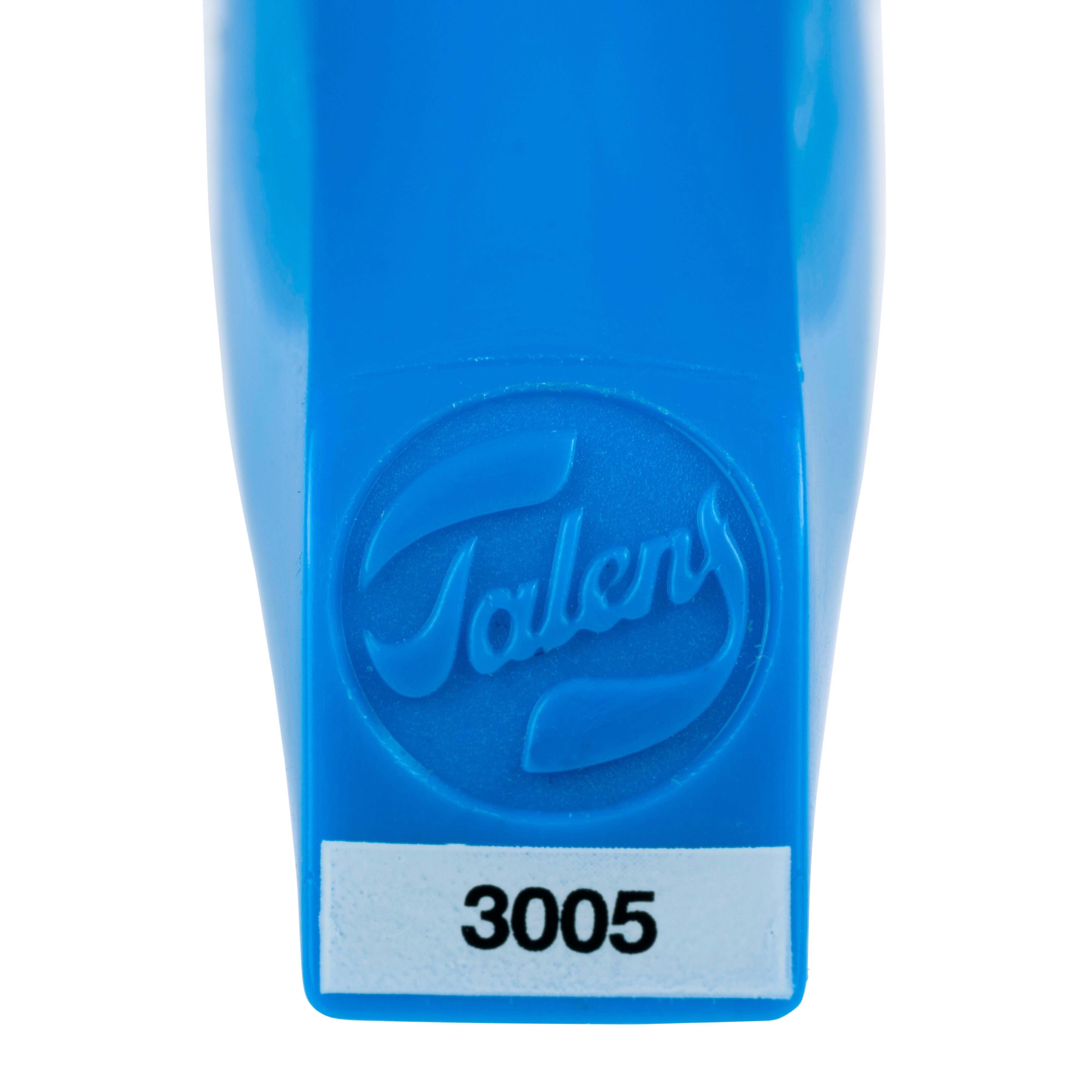 Talens Pantone Marker Azure Blue Thumbnail