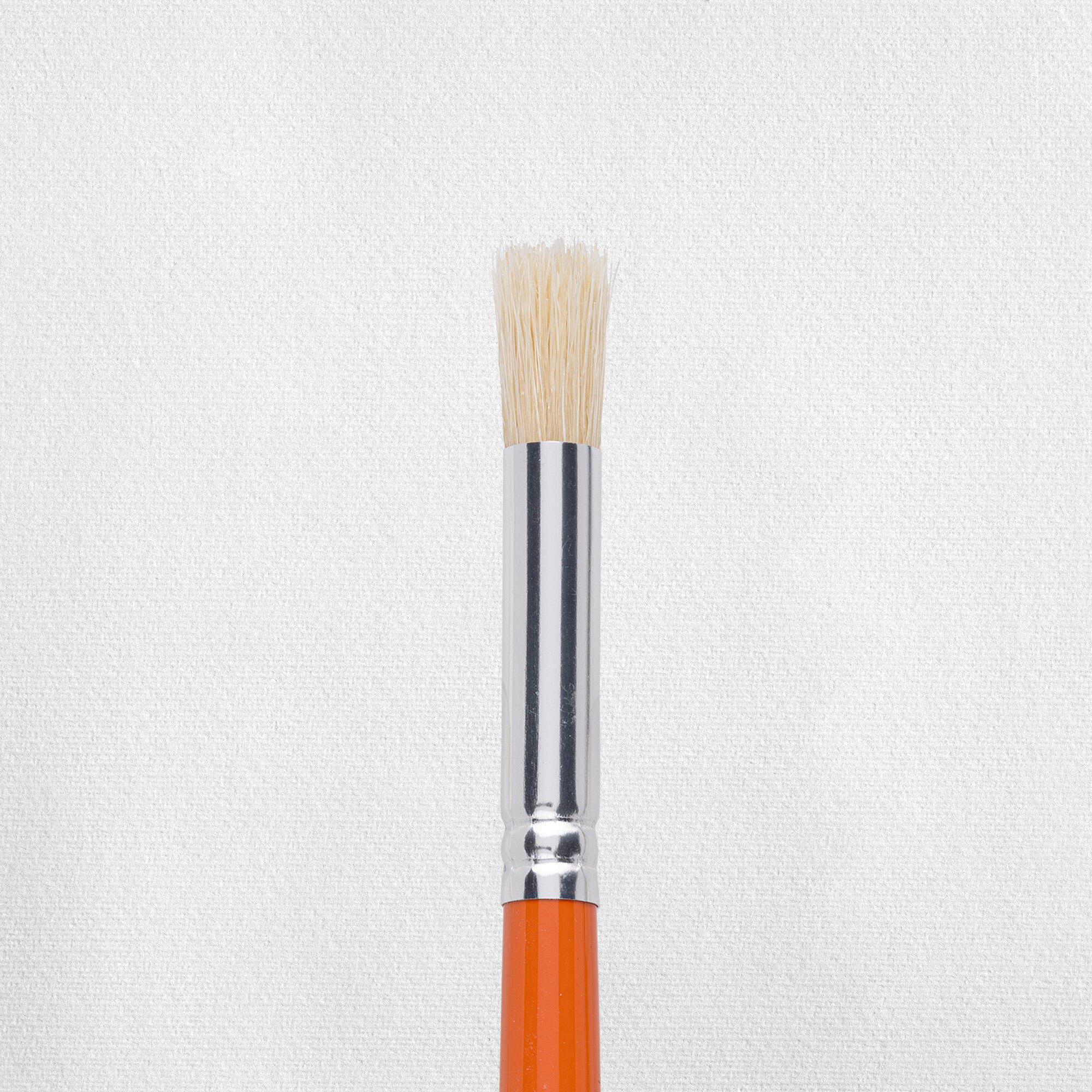 Talens Gouache Brush Series 350 no. 4