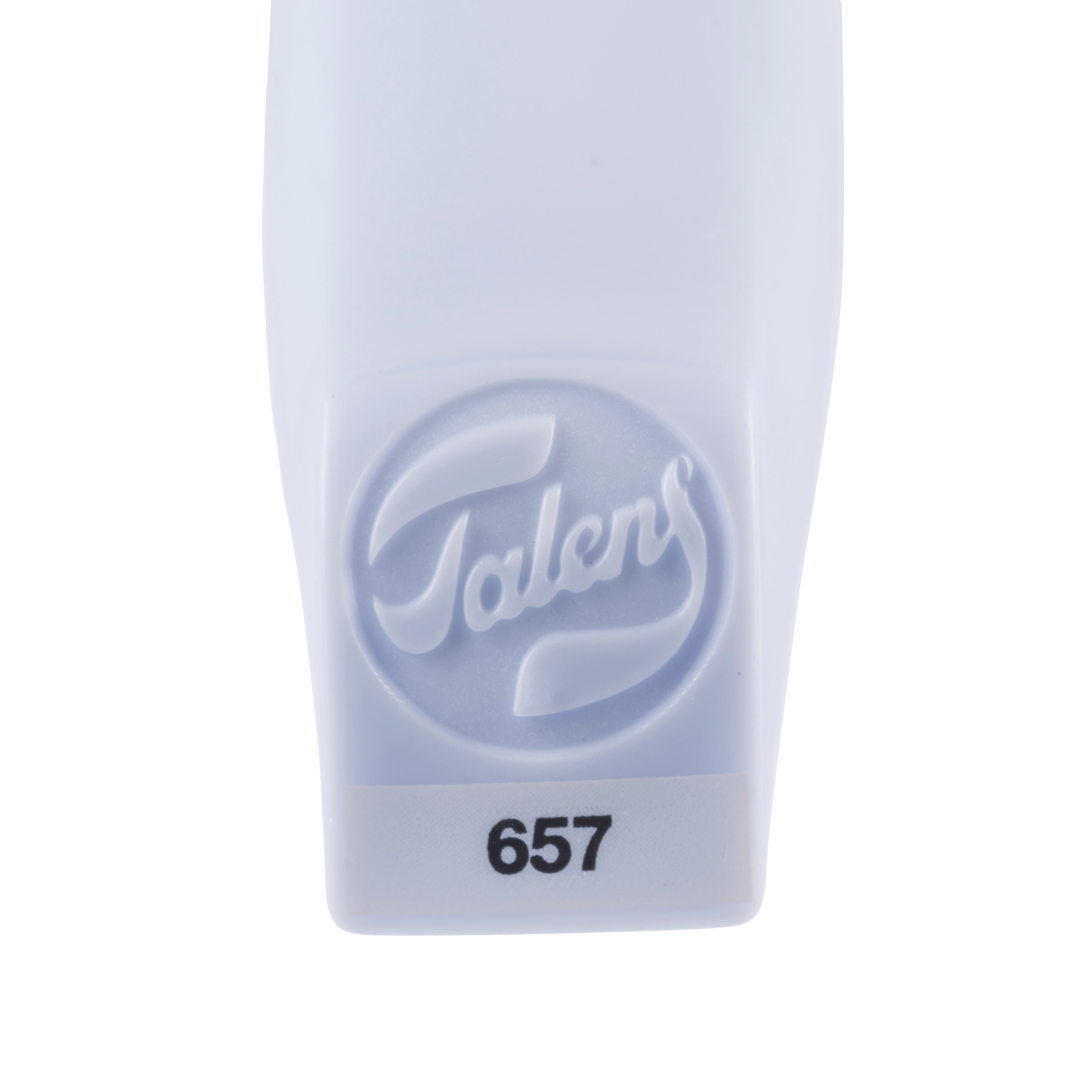 Talens Pantone Marker Powder Blue Thumbnail