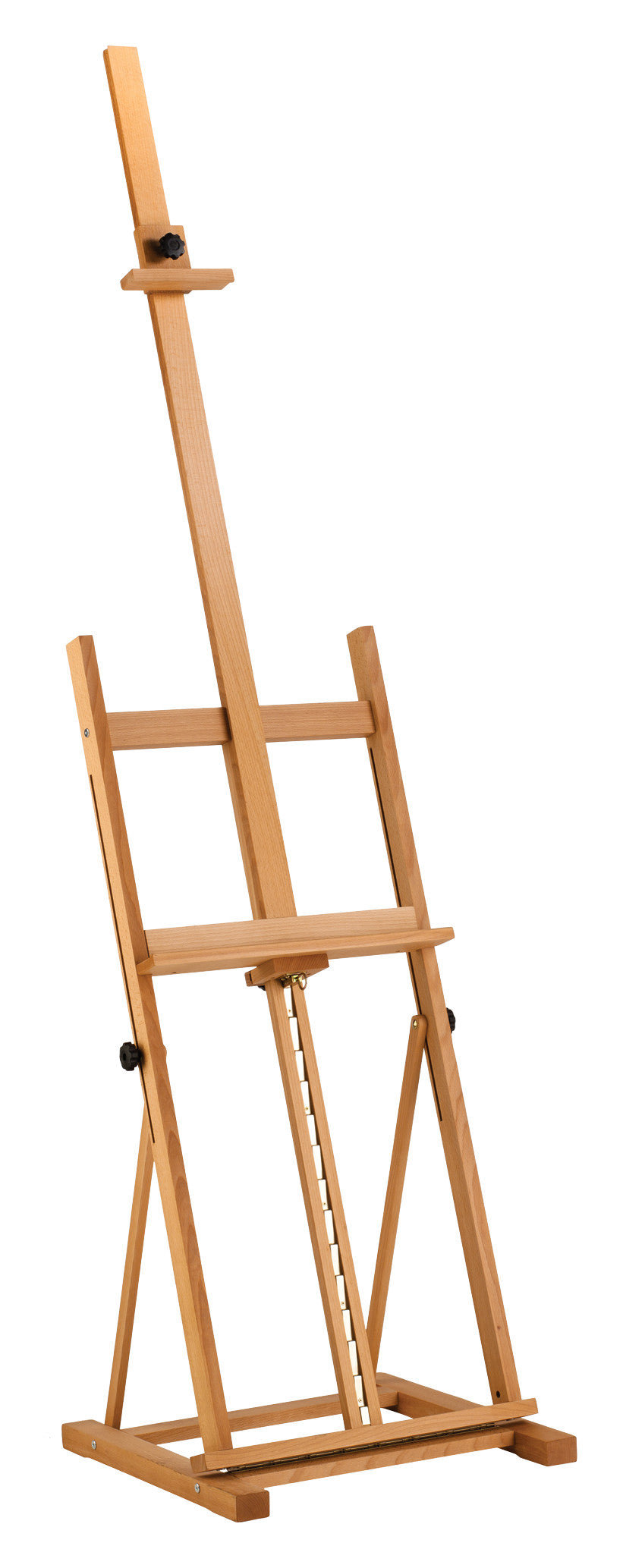 Talens Art Creation Studio Easel
