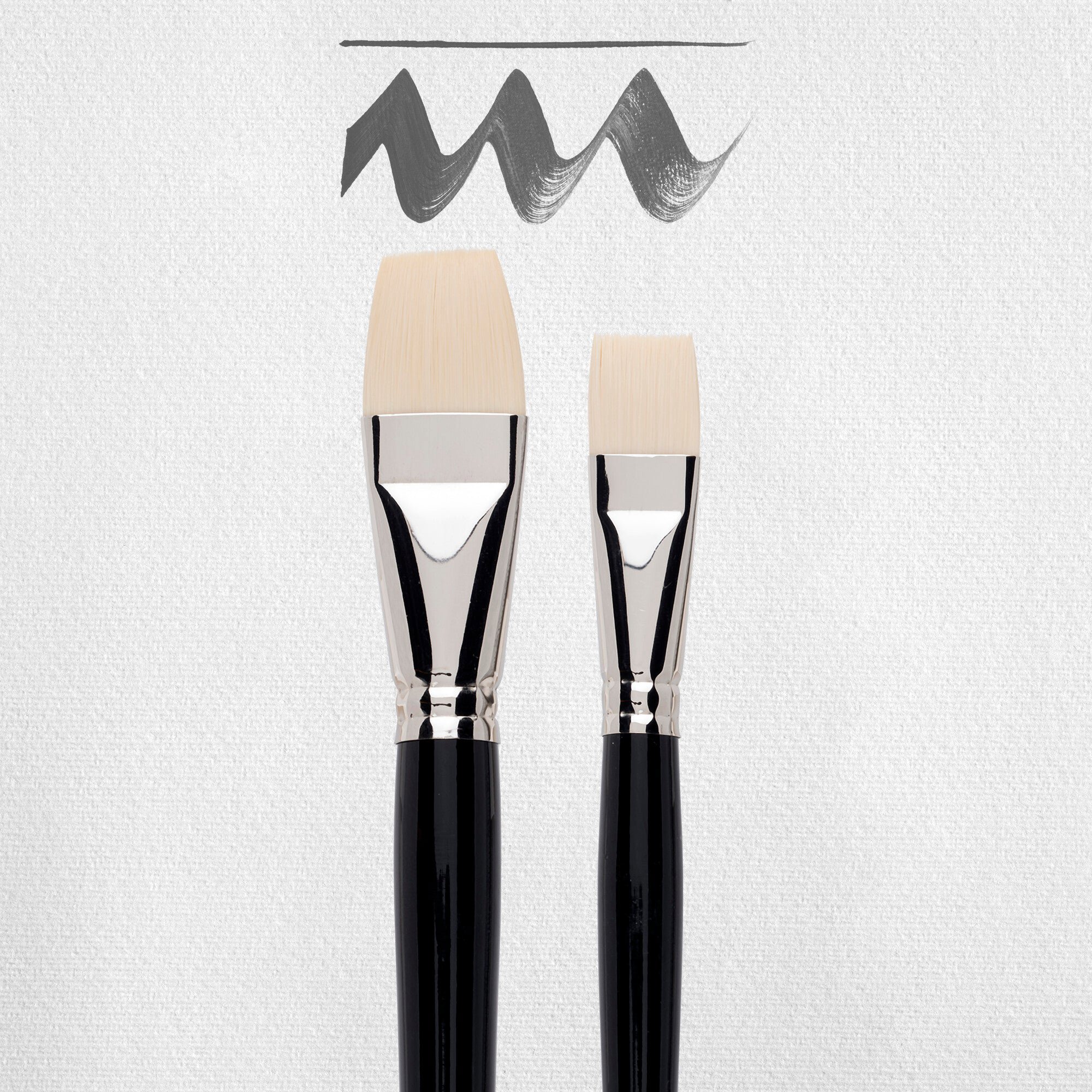 Amsterdam Brush XL Set Series 600 no. 18-24