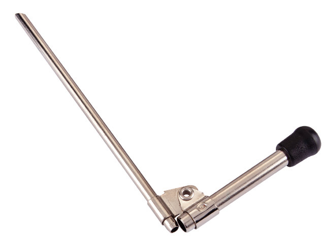 Fixative Atomizer Nb 1003