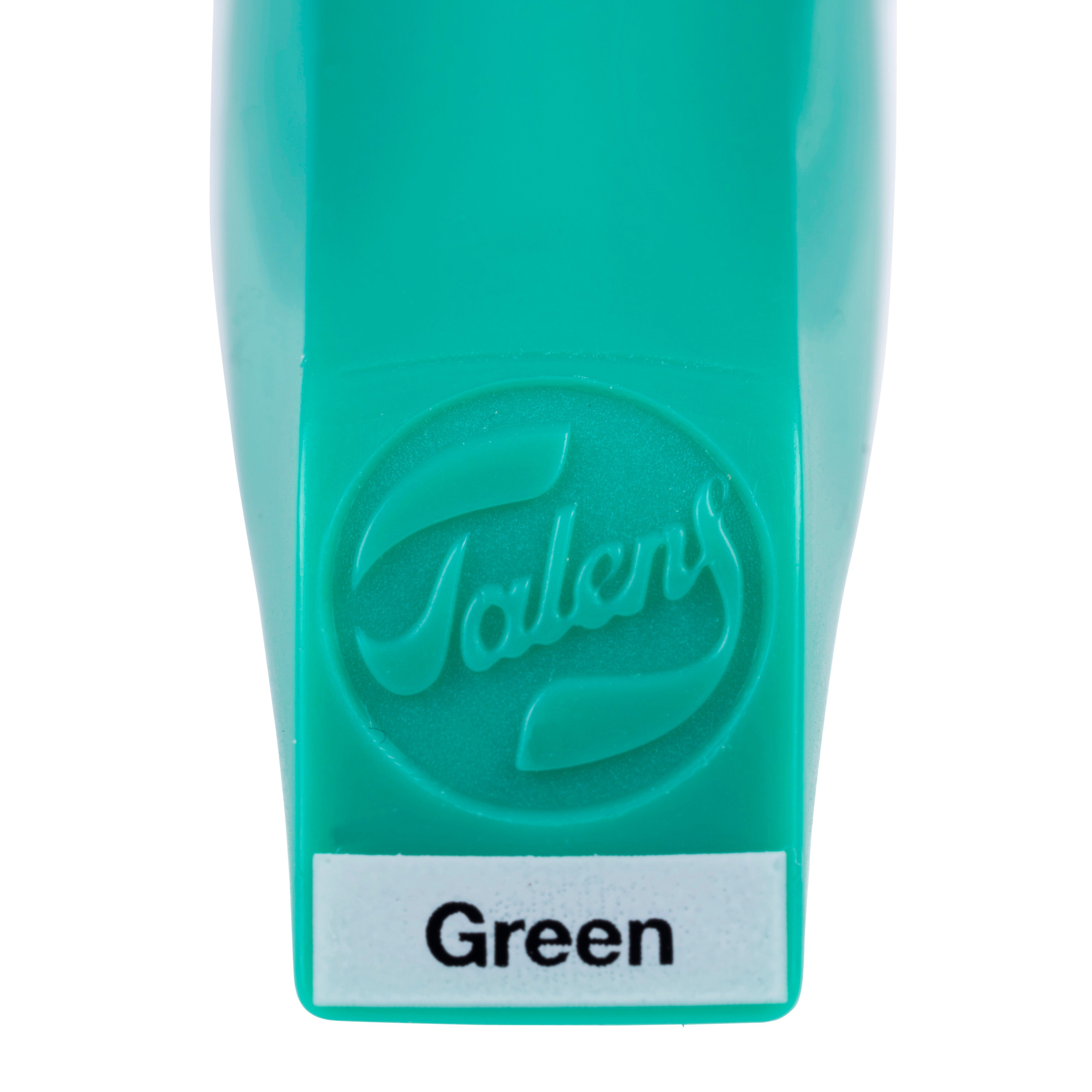 Talens Pantone Marker Green Thumbnail