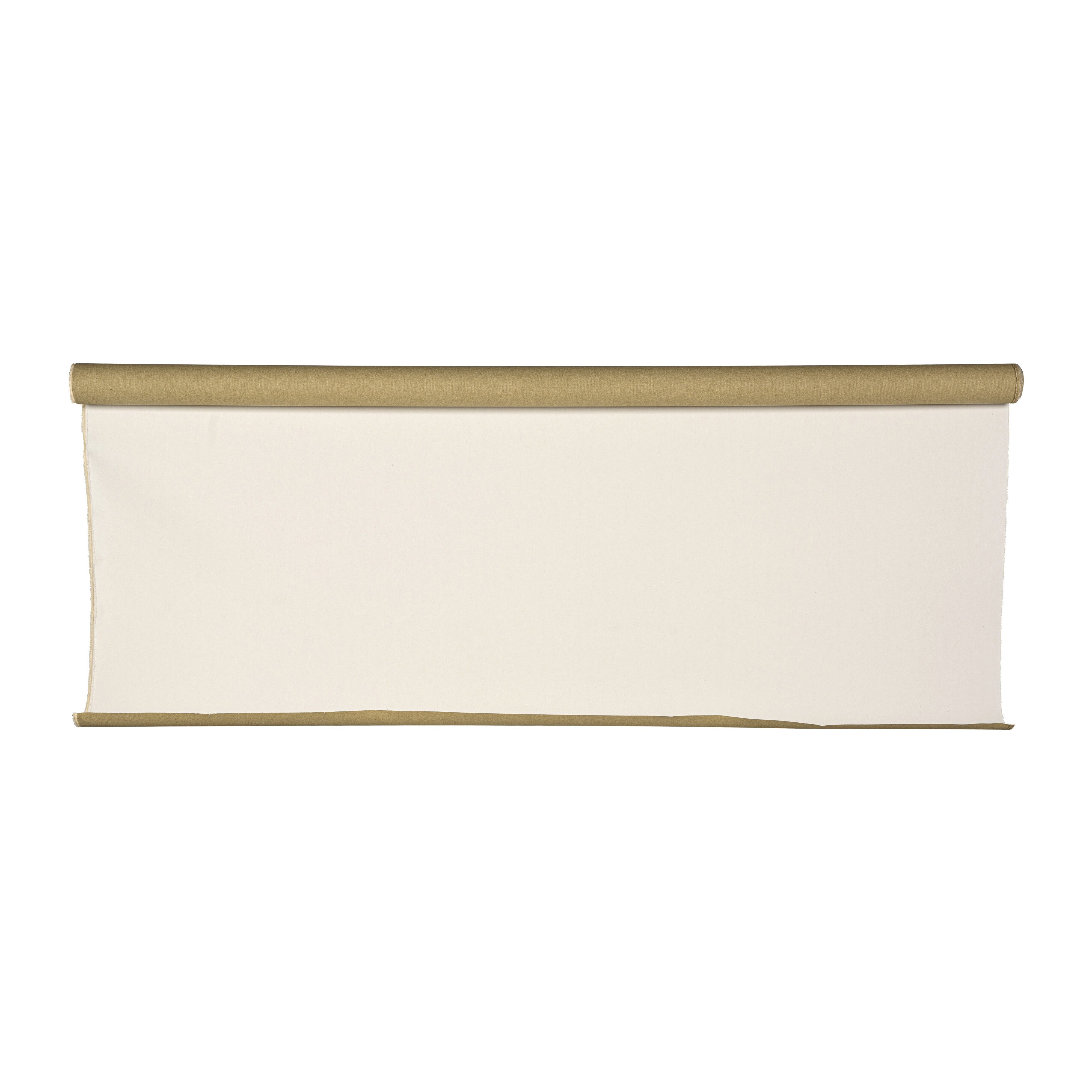 Talens Canvas roll C2 Cotton 2,10 x 100 m