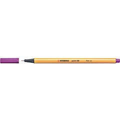point 88 lilac