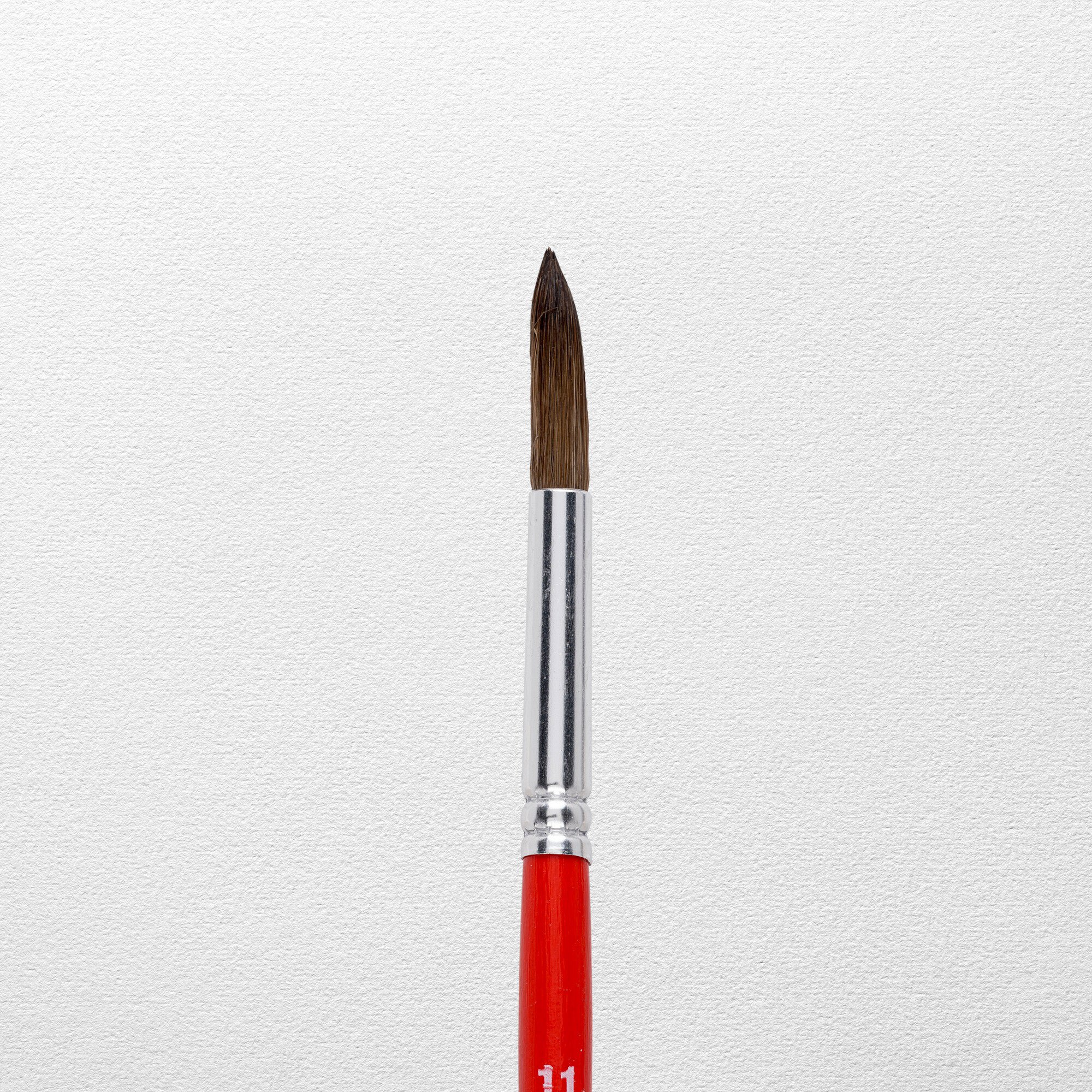 Talens Watercolour Brush Series 150 no. 11