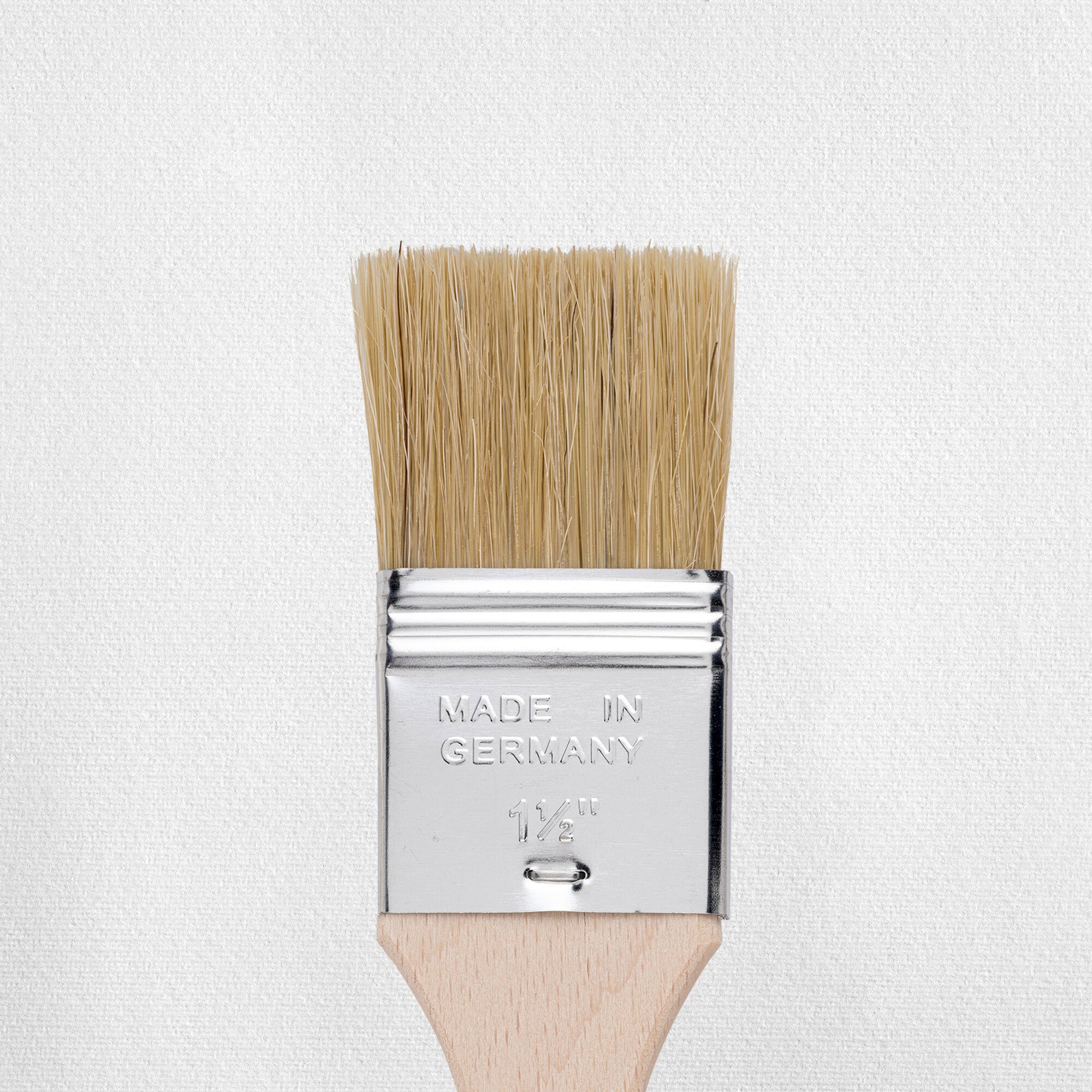 Talens Varnish Brush Series 360 1 1/2" piece