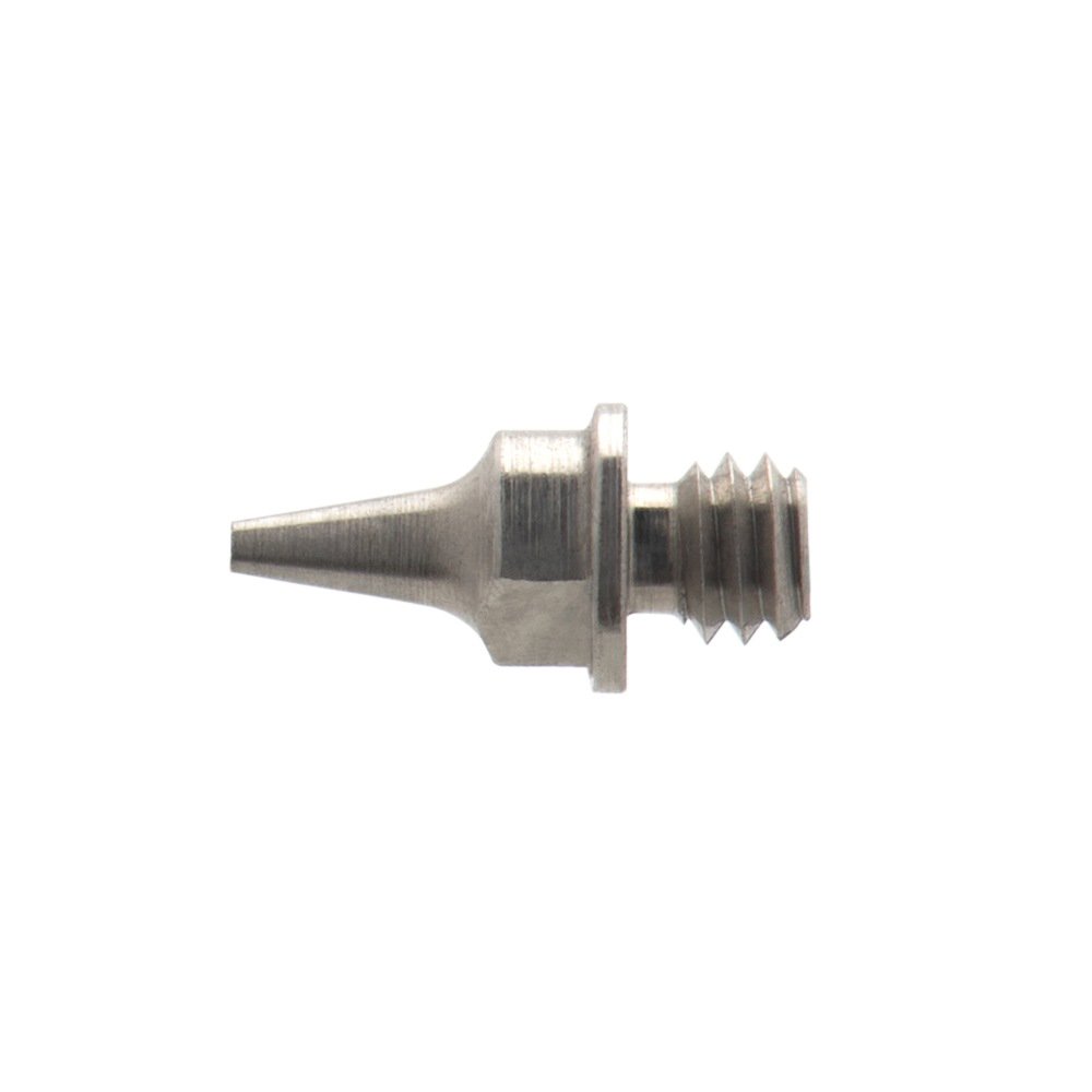 Iwata 0.3 mm Nozzle for Hi-Line HP-CH, HP-C Plus and HP-BC Plus (H3, I0808)