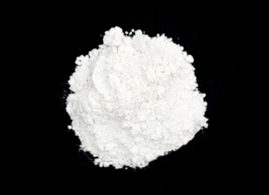 Kremer Calcium Carbonate 1Kg