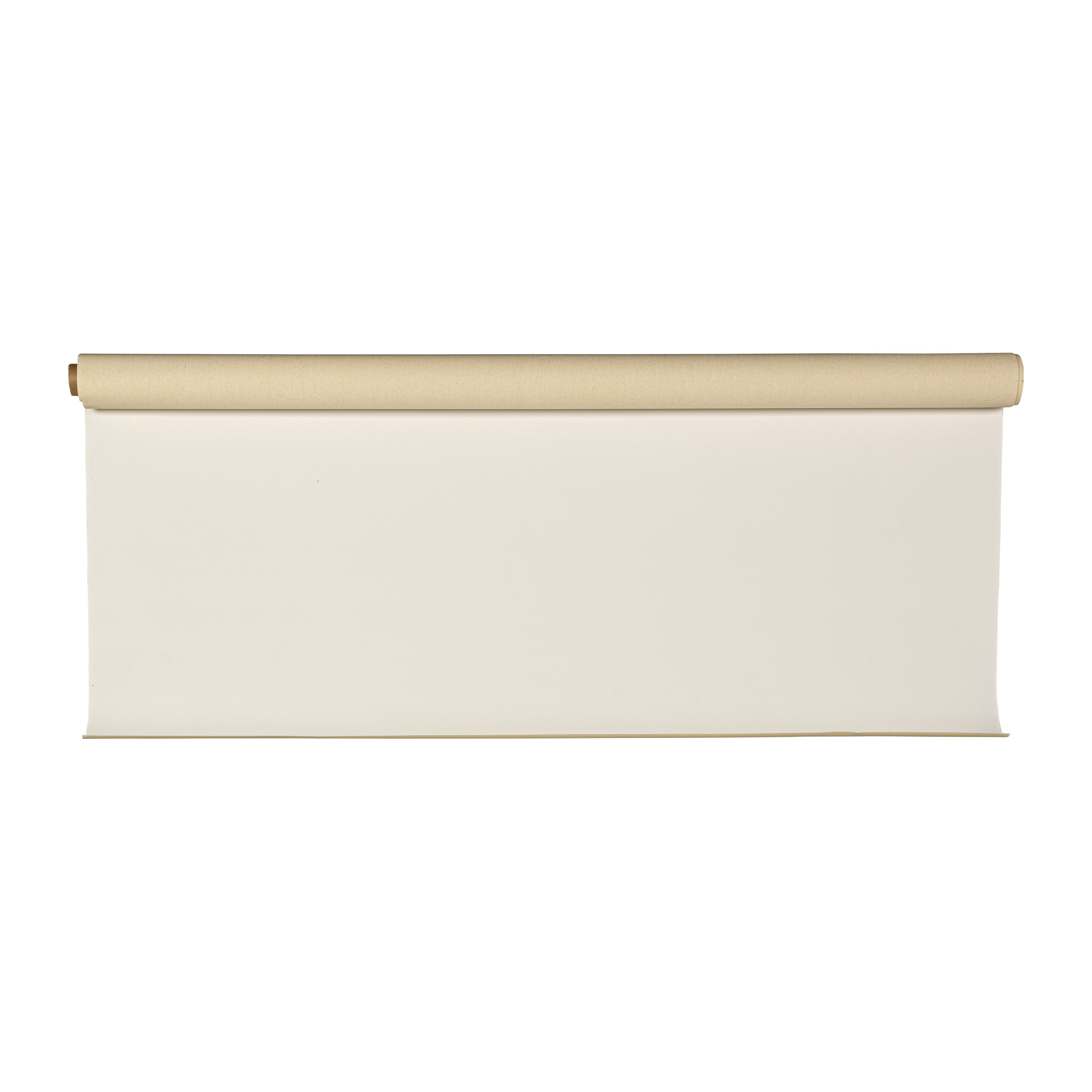 Talens Canvas roll CS Cotton 1,6 x 10 m