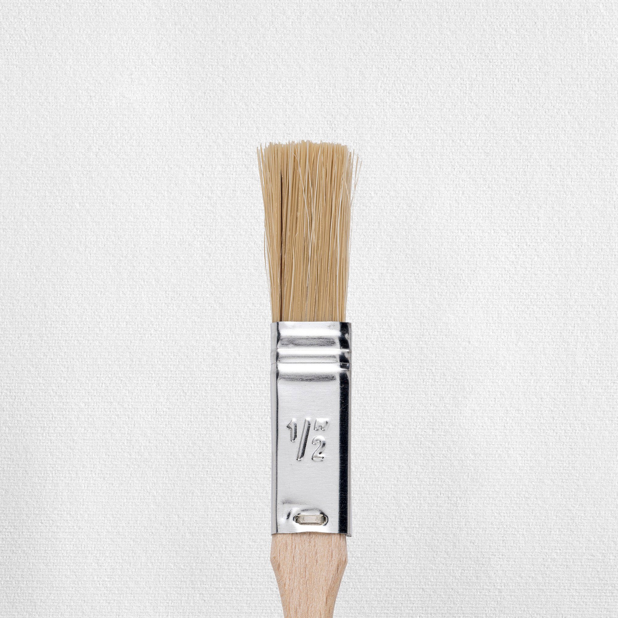 Talens Varnish Brush Series 360 1/2" piece