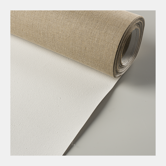 Talens Canvas roll LS Linen 1,5 x 10 m Thumbnail