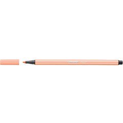 Pen 68 light flesh-tint