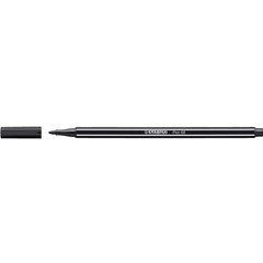 Pen 68 black