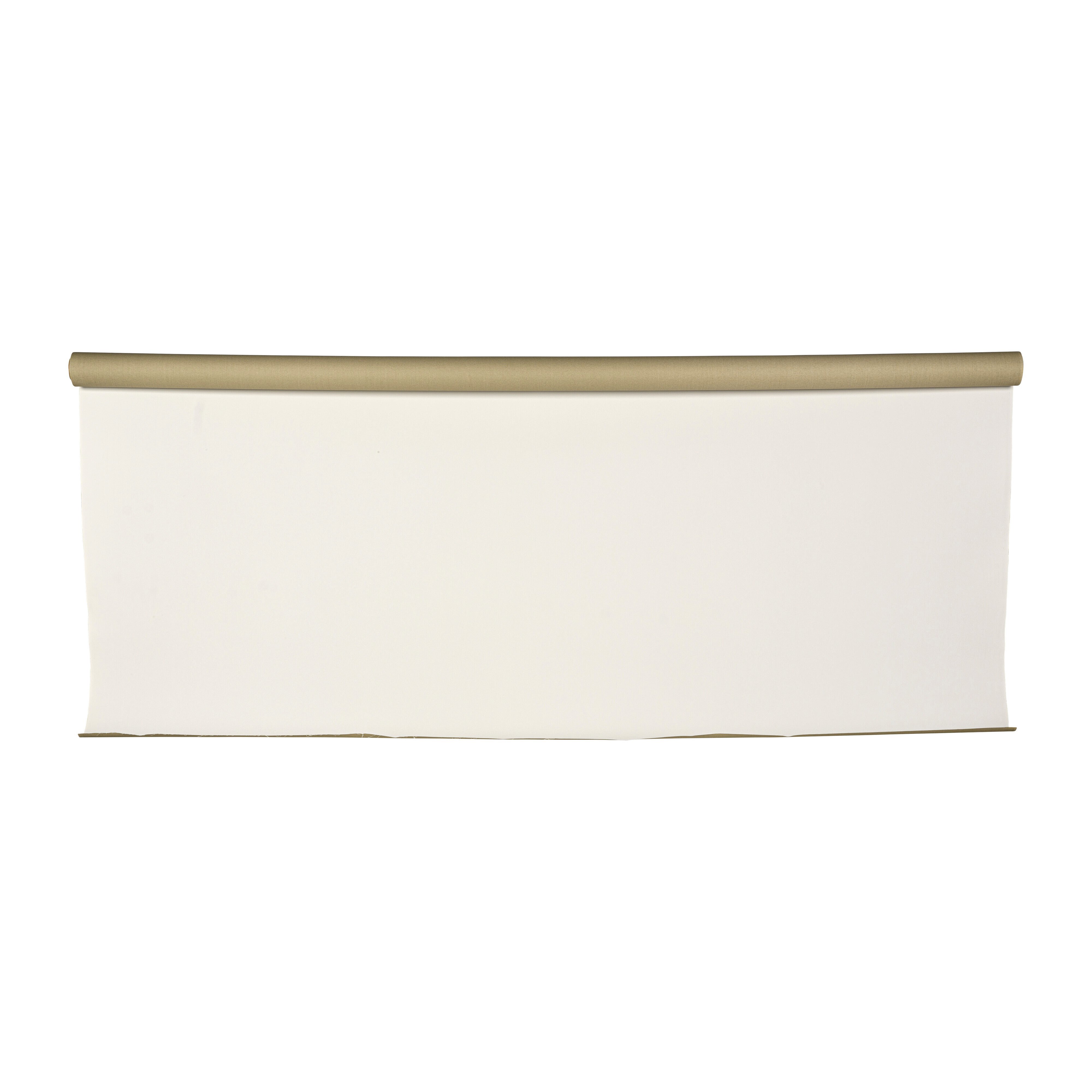 Talens Canvas roll C1 Cotton 2,10 x 100 m