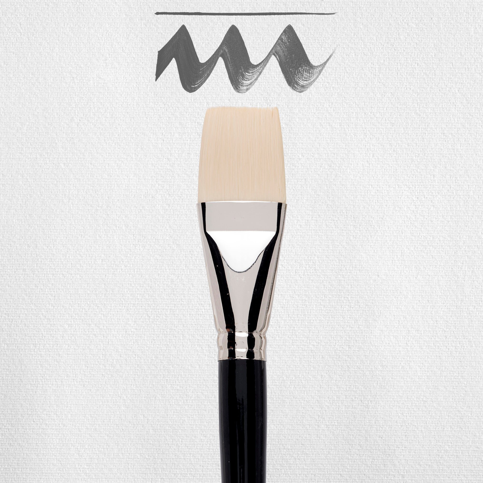 Amsterdam Brush Series 600 no 36