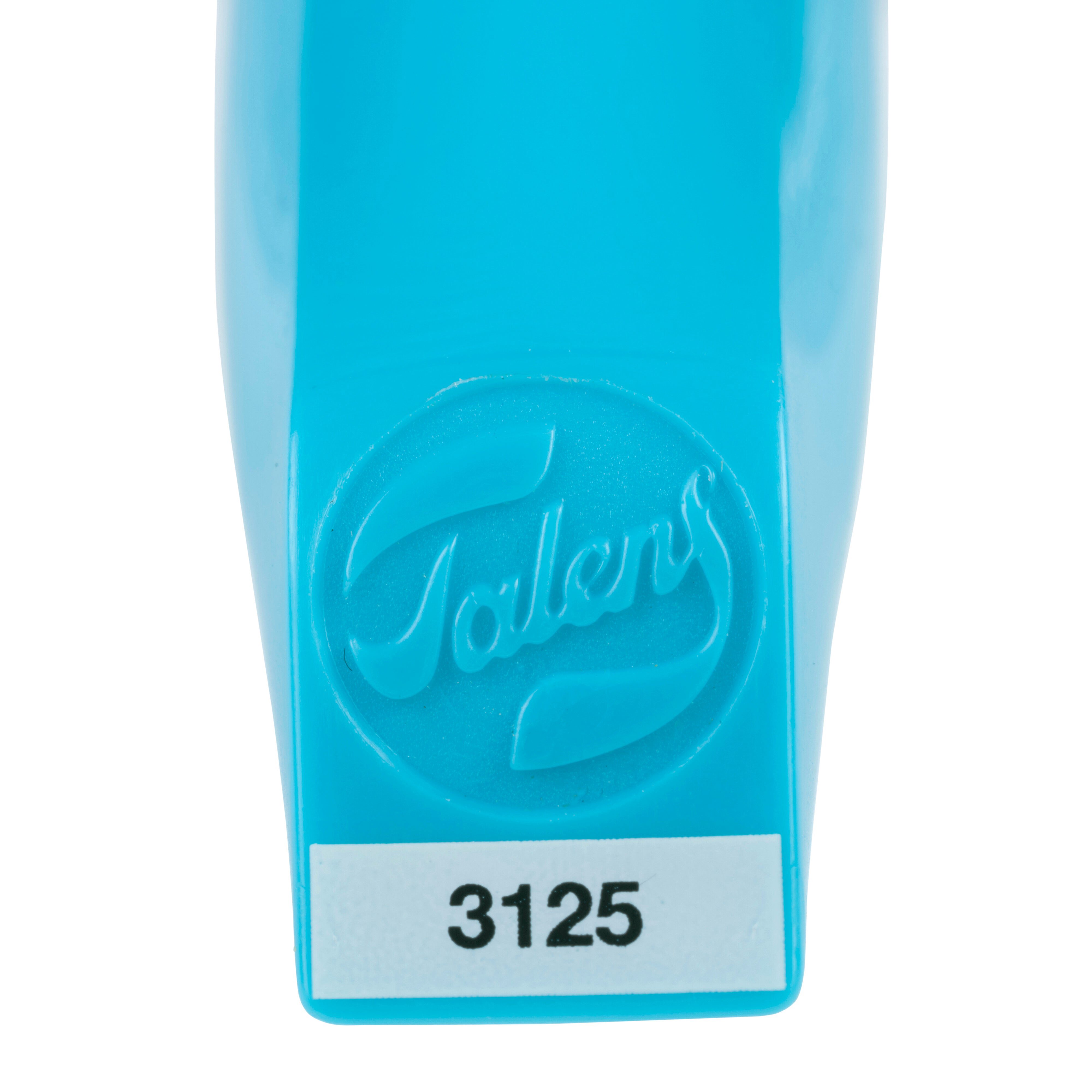 Talens Pantone Marker Turquoise Blue Thumbnail