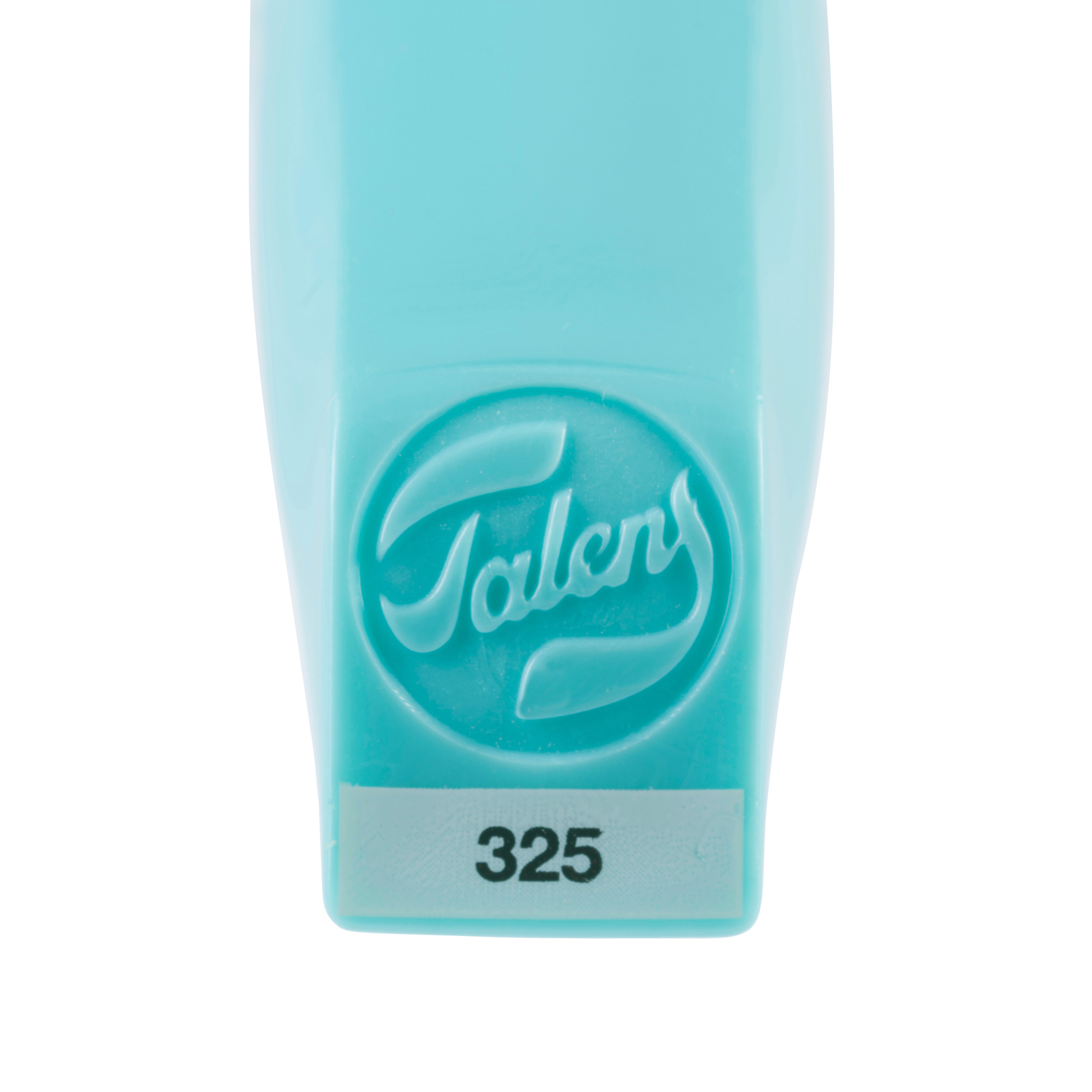 Talens Pantone Marker Aquamarine Thumbnail