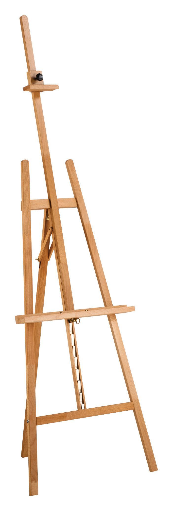 Talens Art Creation Tripod Easel Virgo