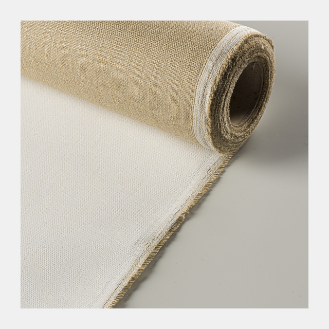 Talens Canvas roll L2 Linen 2,08 x 10 m Thumbnail