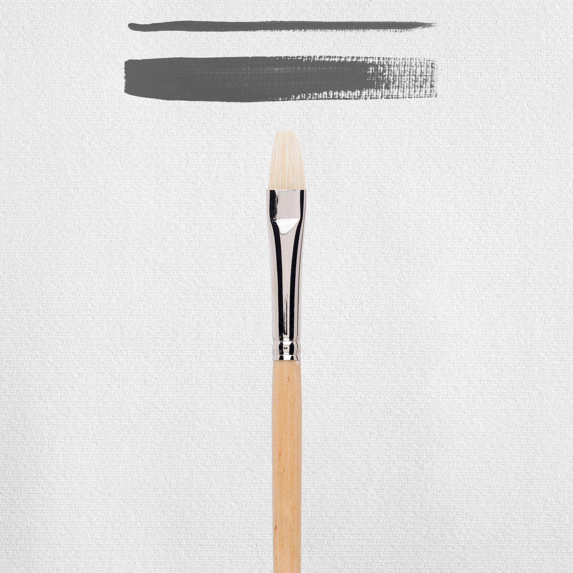 Rembrandt Oil & Acrylic Brush Serie 200 no. 16