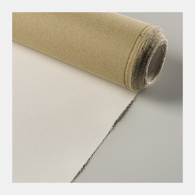 Talens Canvas roll C2 Cotton 2,10 x 100 m Thumbnail