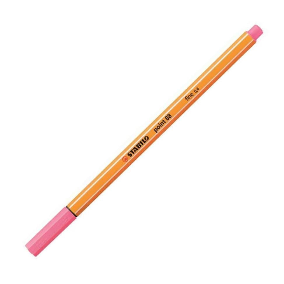 point 88 light pink