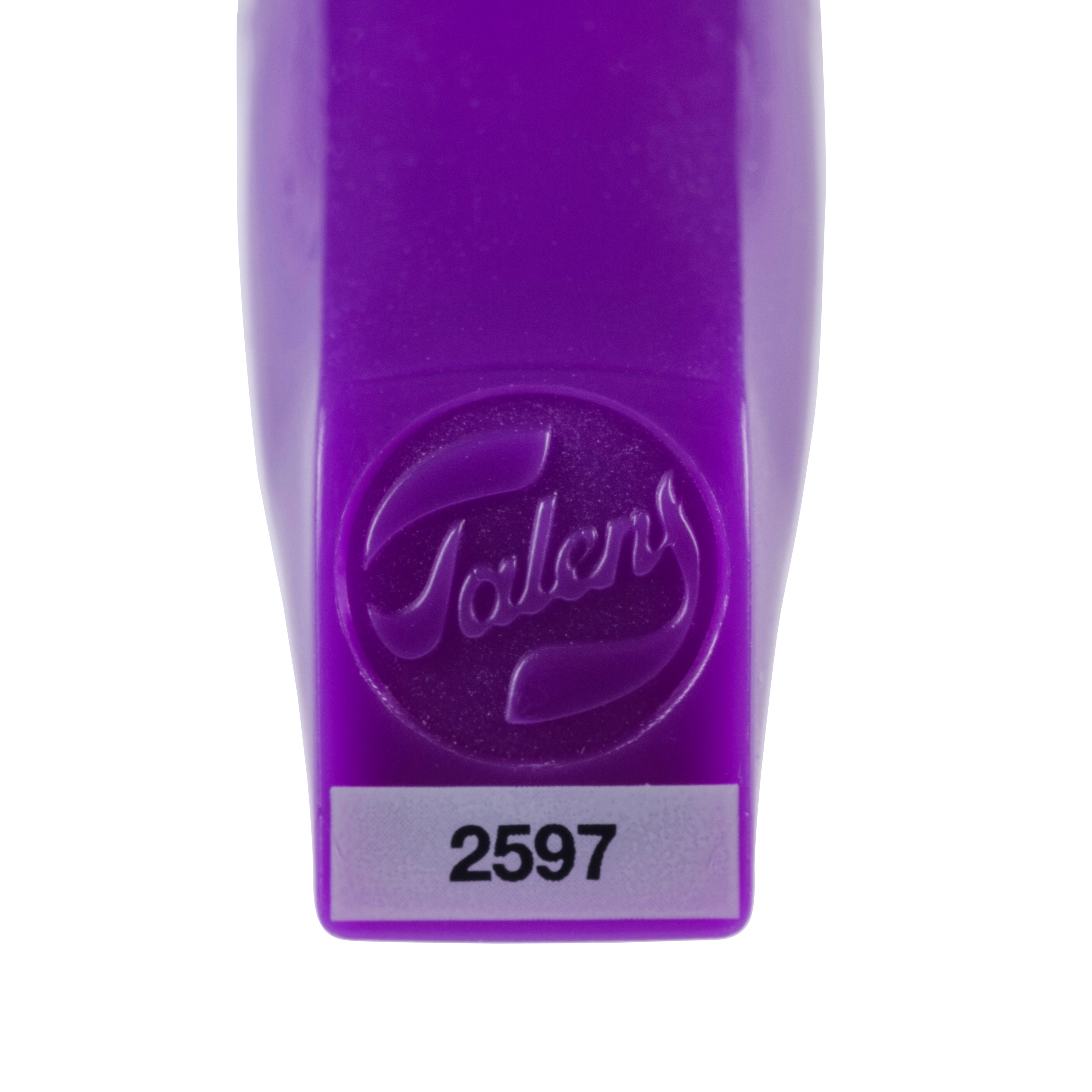 Talens Pantone Marker Royal Purple Thumbnail