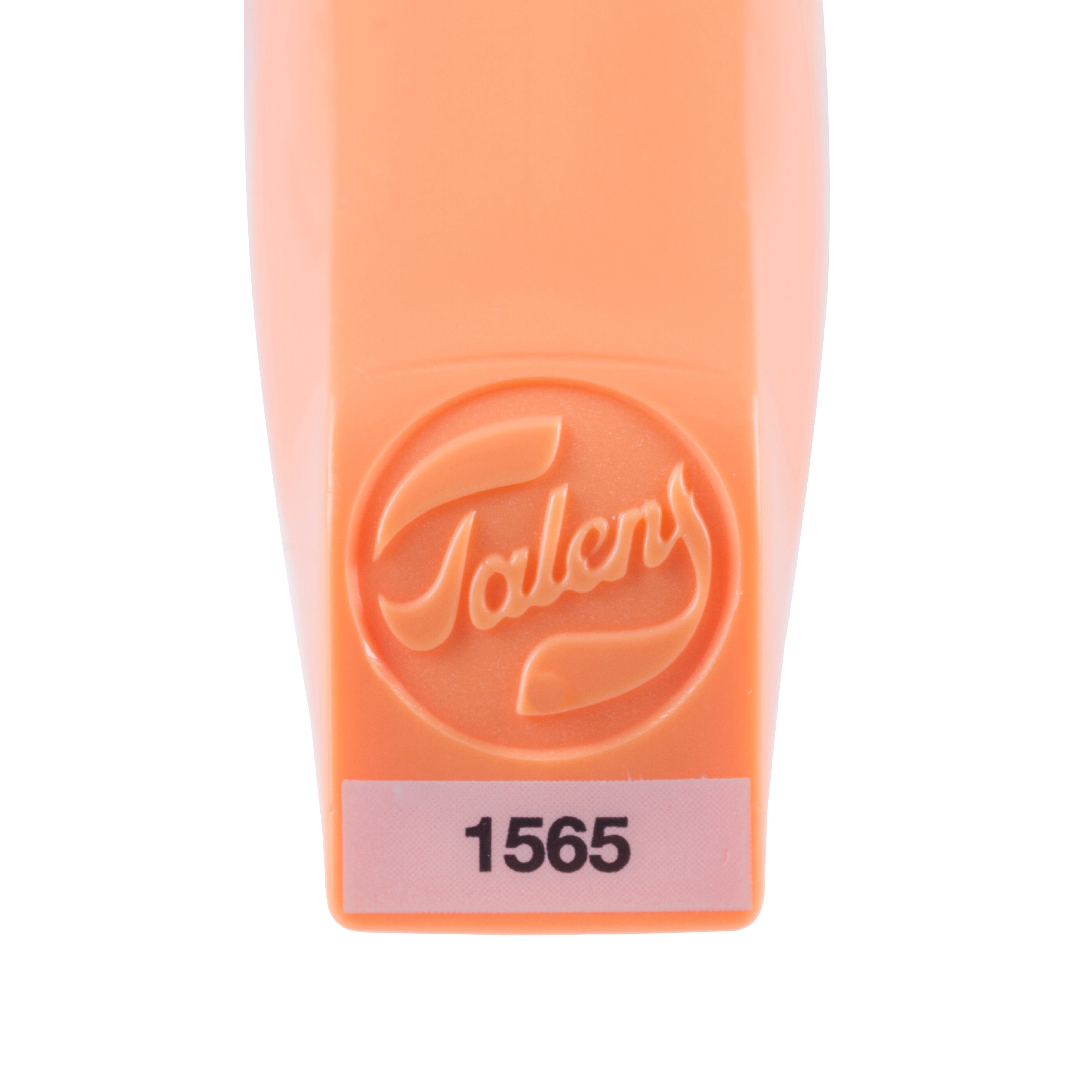 Talens Pantone Marker Peach Orange Thumbnail