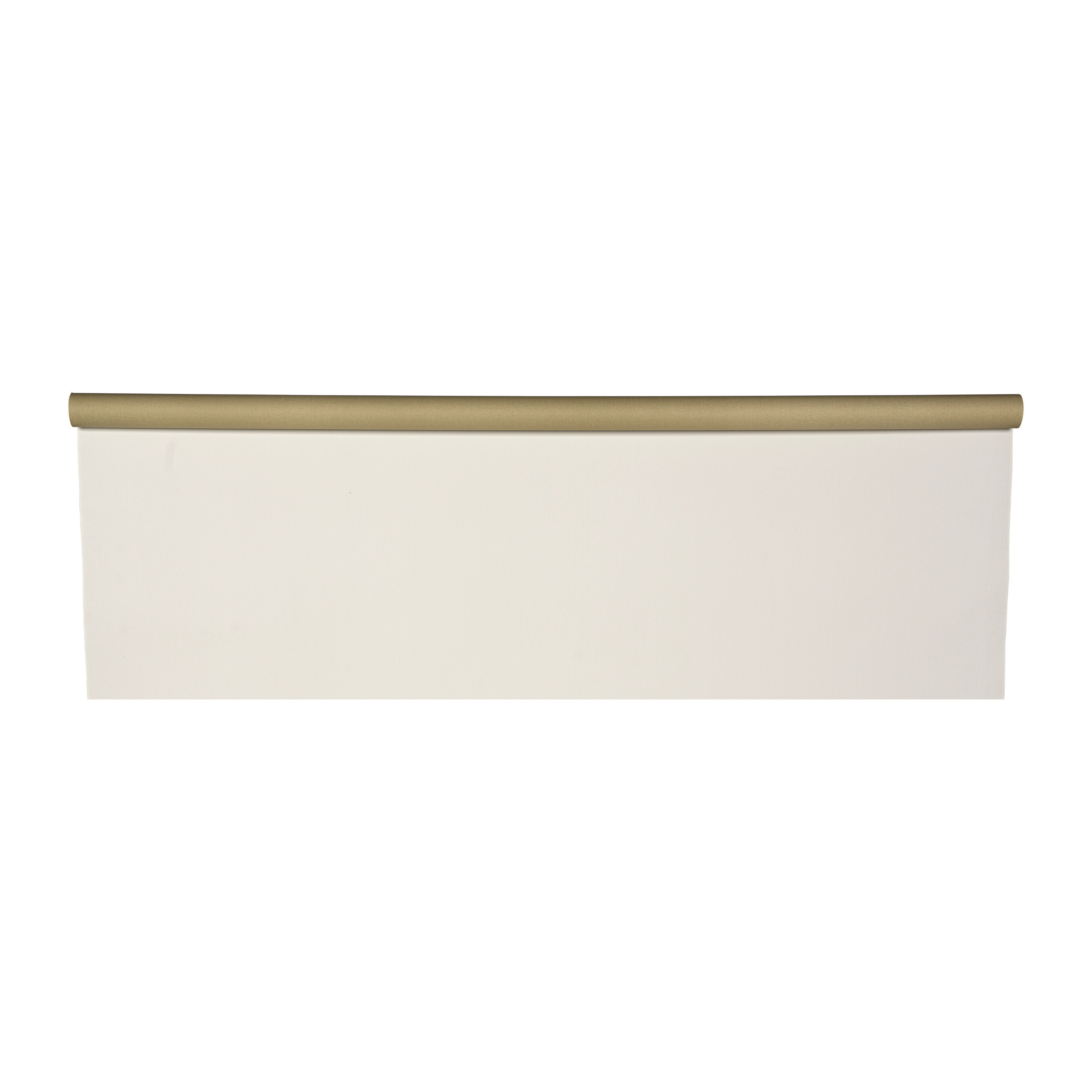 Talens Canvas roll P1 Polyester 2,10 x 10 m