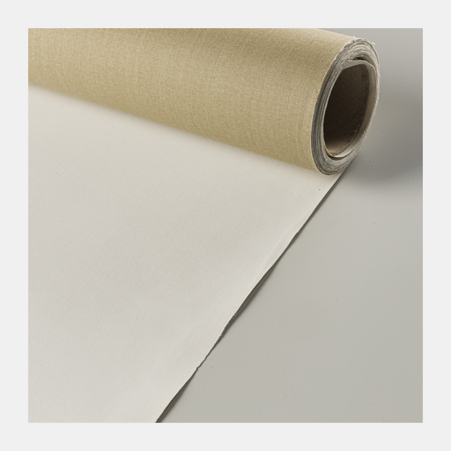 Talens Canvas roll C1 Cotton 2,10 x 100 m Thumbnail