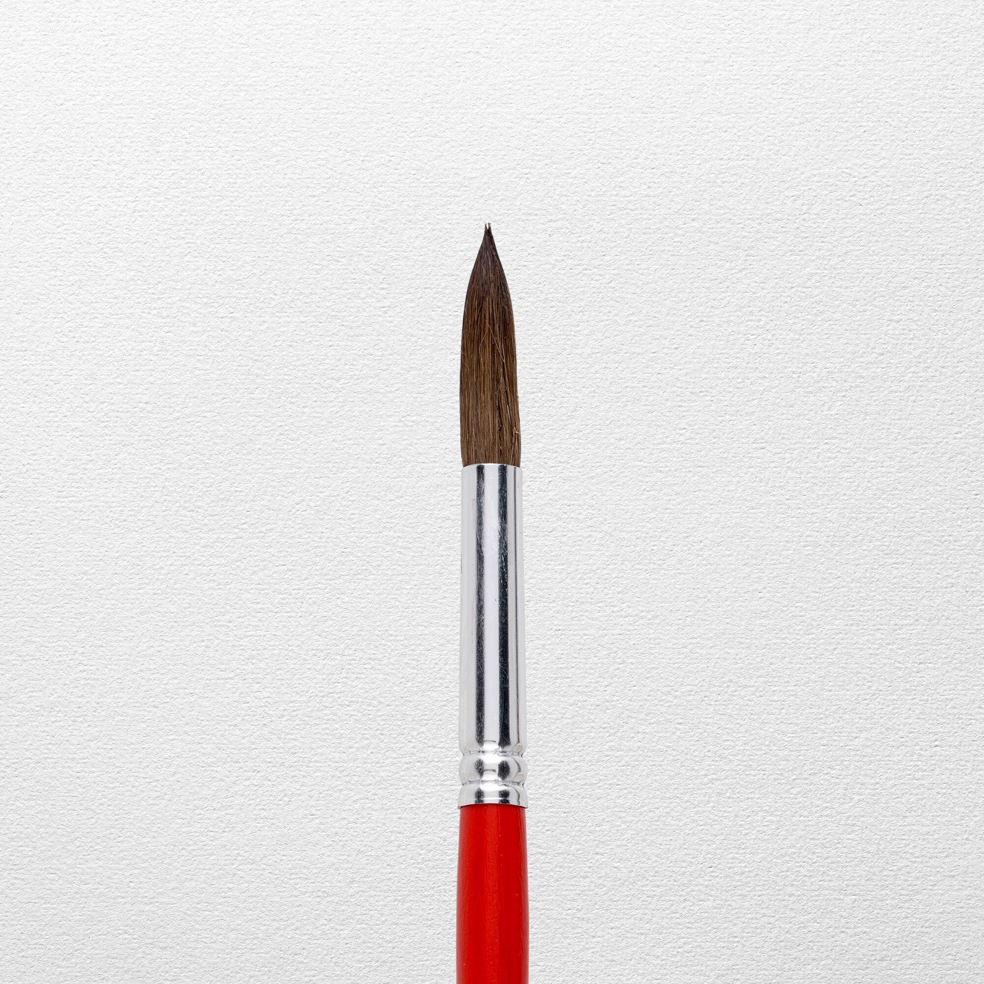 Talens Watercolour Brush Series 150 no. 12