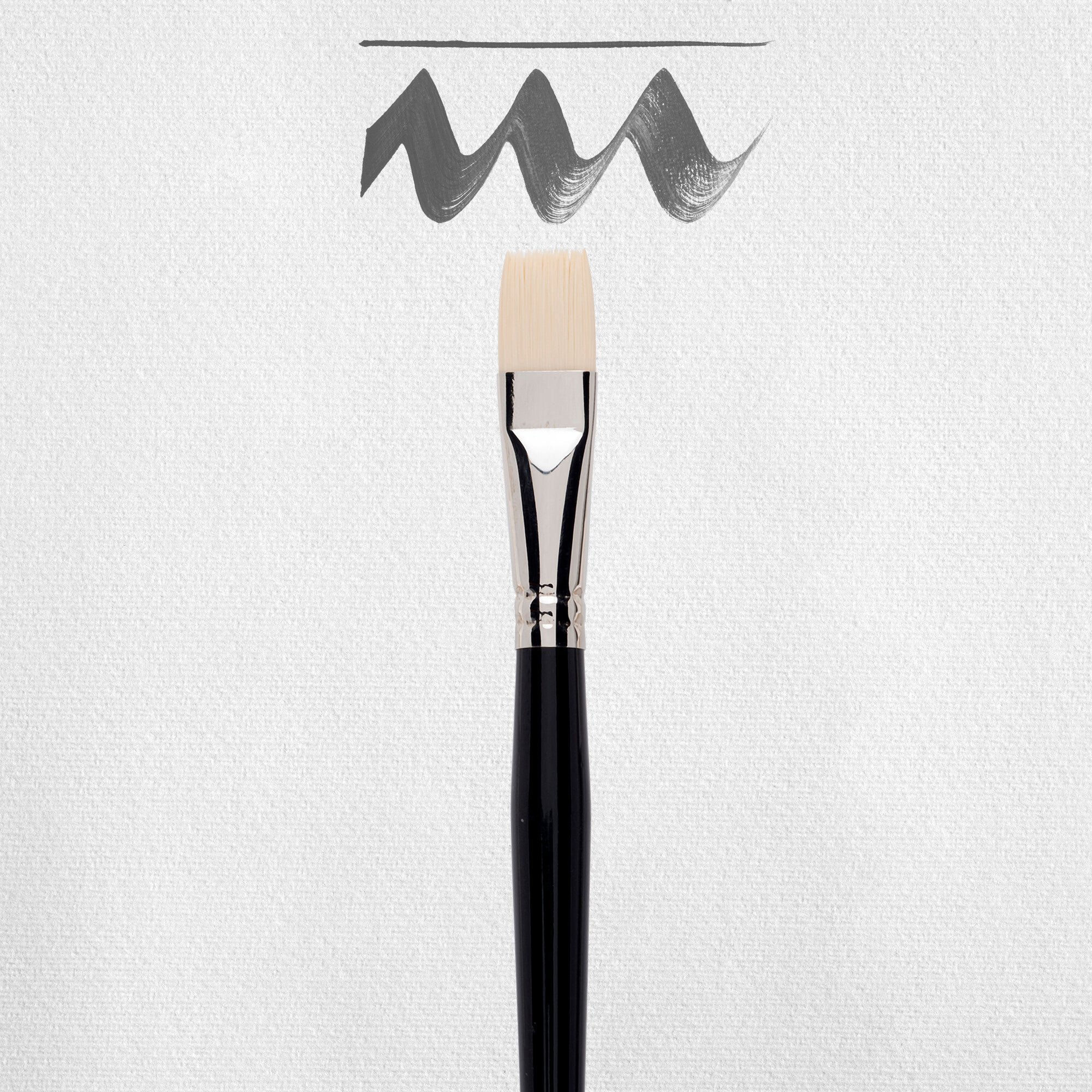 Amsterdam Brush Series 600 no. 16