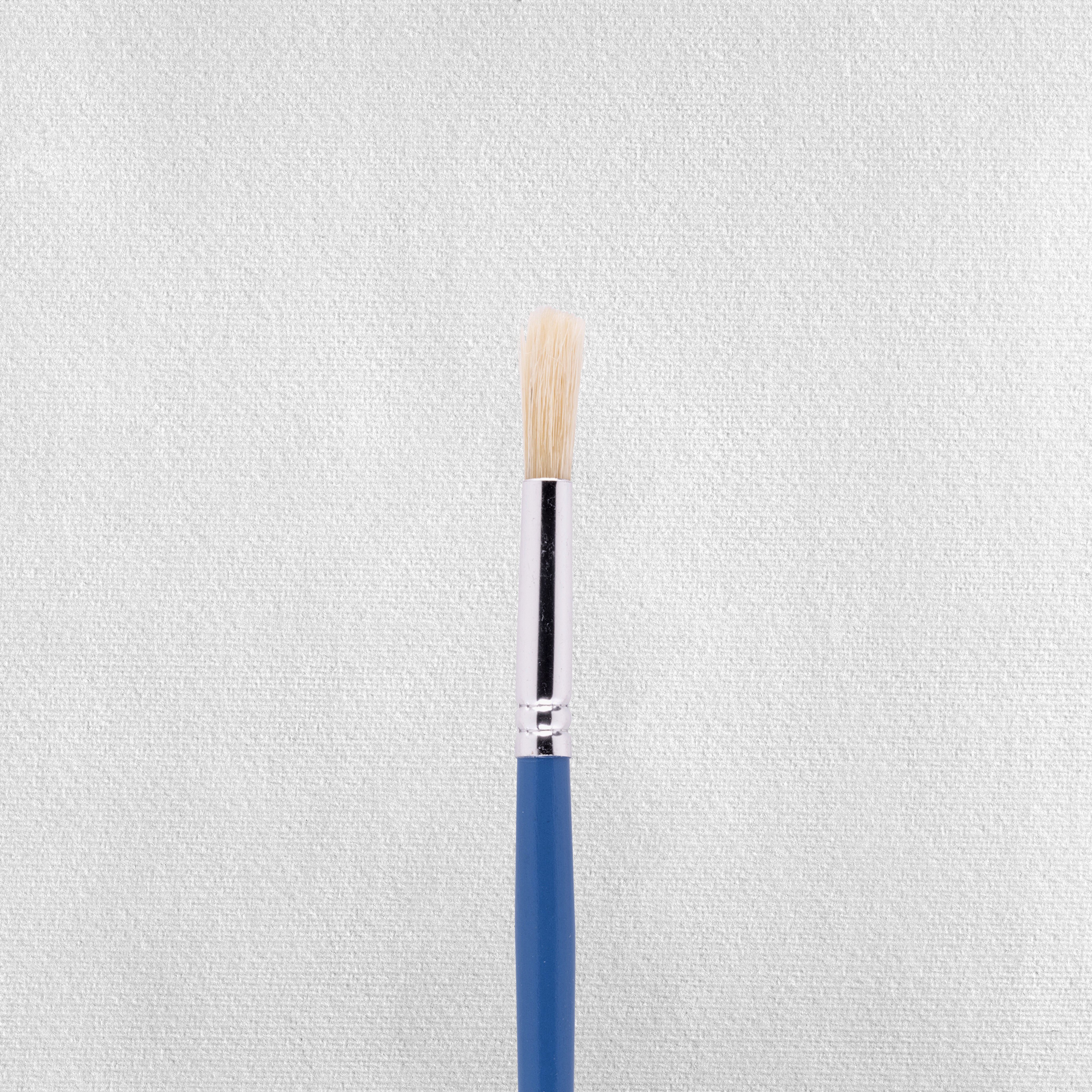 Talens Oil & Acrylic Brushes Series 221 no. 14