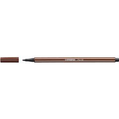Pen 68 brown