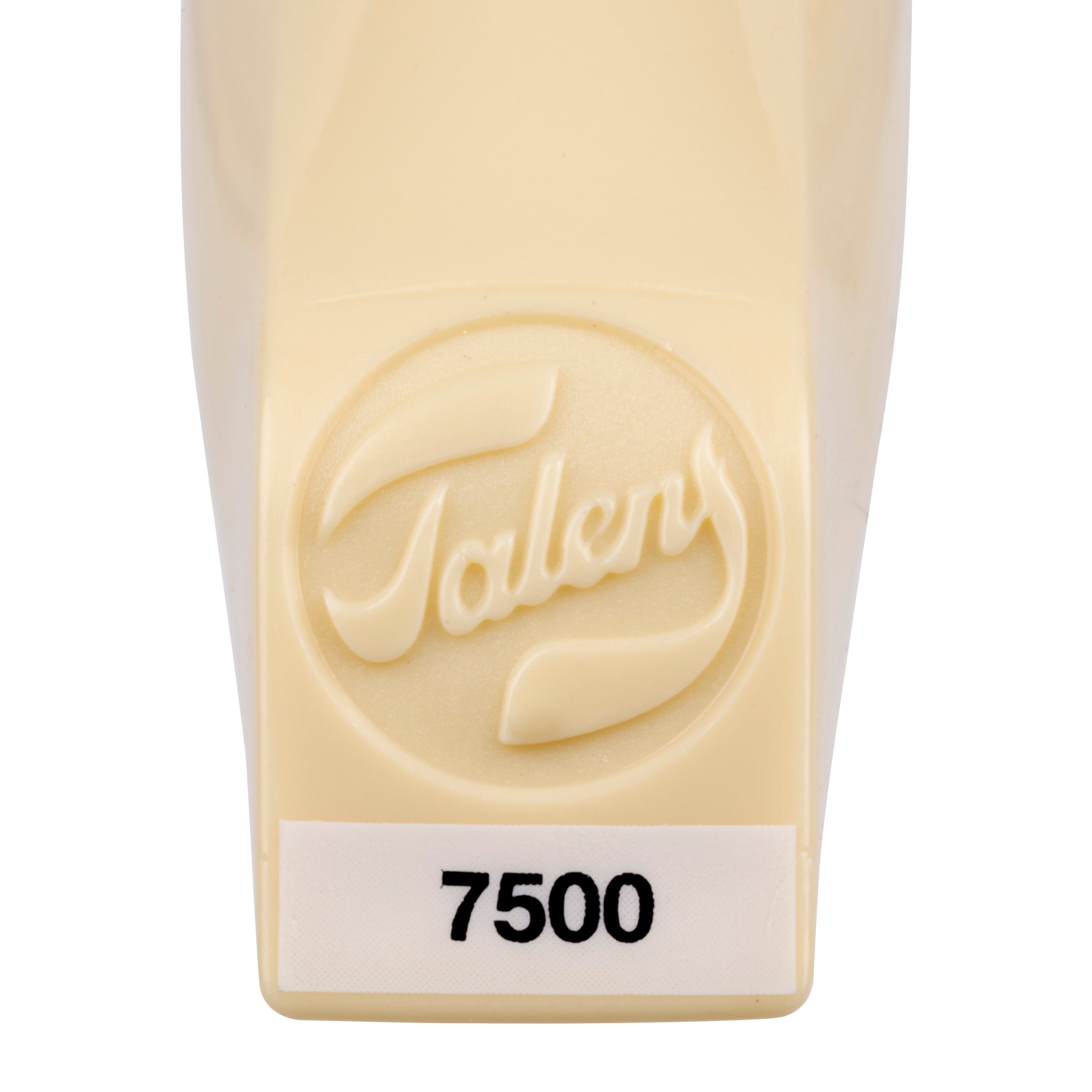 Talens Pantone Marker Champagne Beige Thumbnail