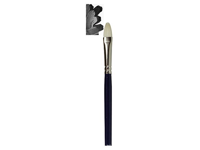 Van Gogh Brush Set Series 215 no. 8-12-16 Thumbnail