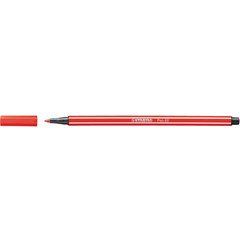 Pen 68 carmine