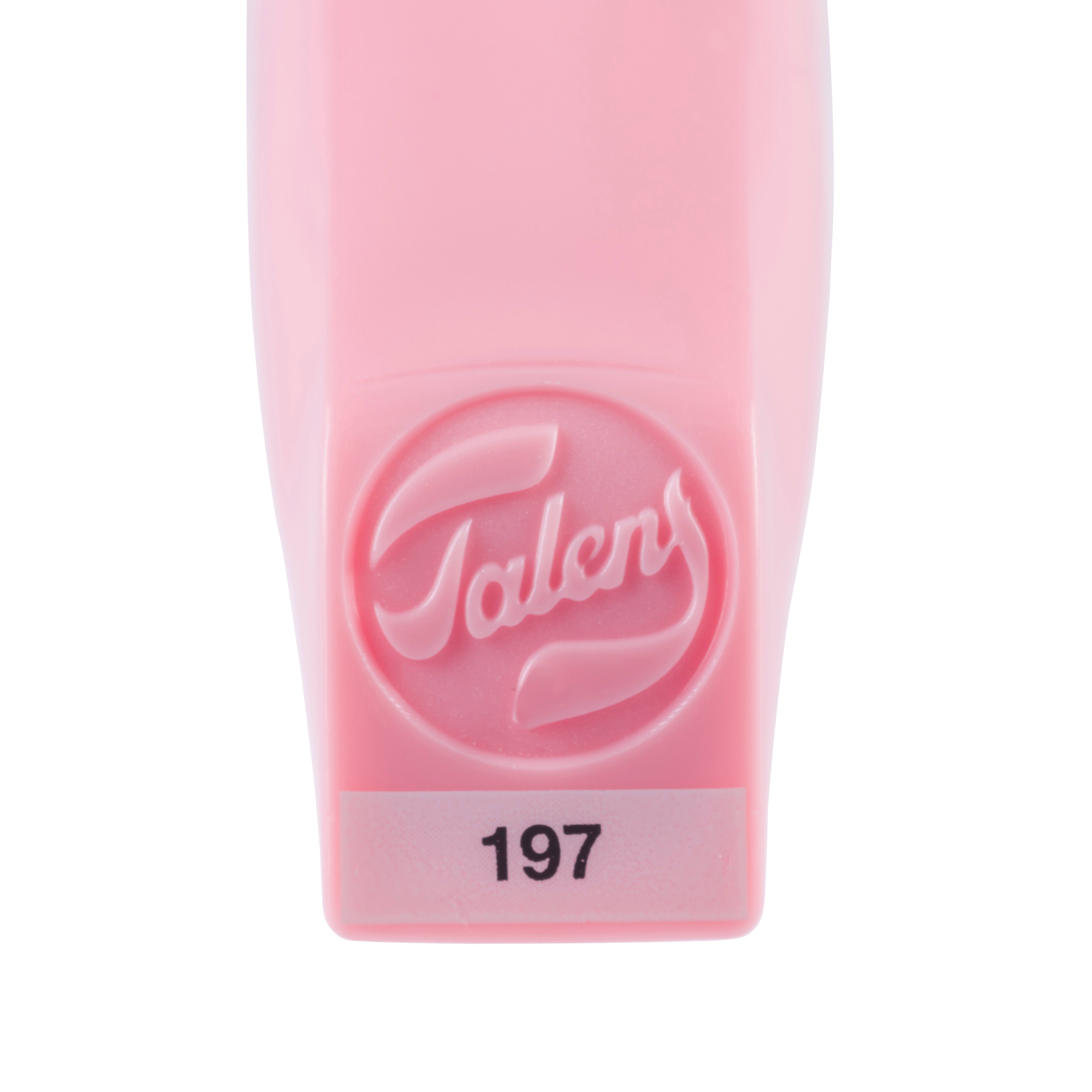 Talens Pantone Marker Dusty Rose Thumbnail
