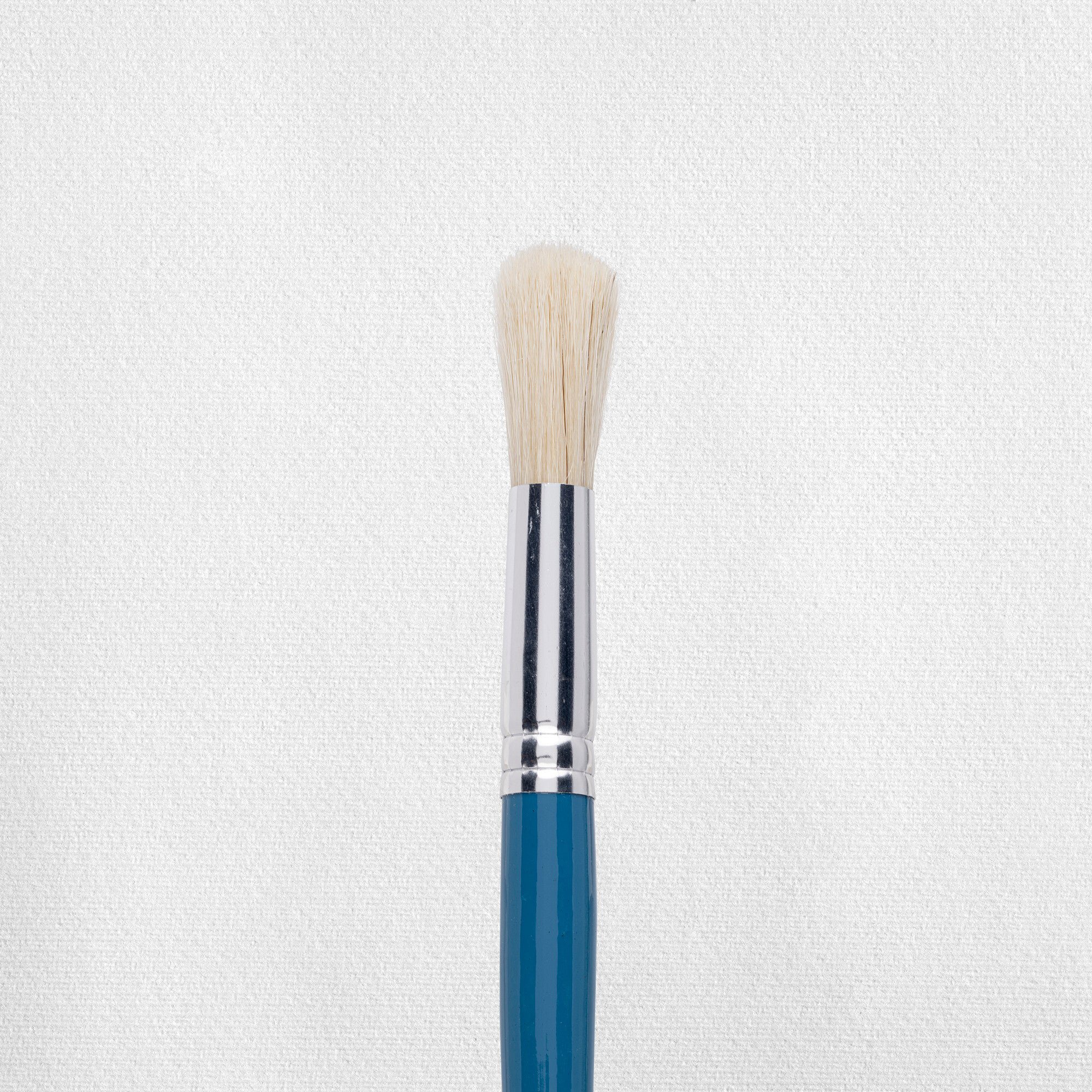 Talens Oil & Acrylic Brushes Series 221 no. 24