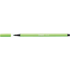 Pen 68 leaf green
