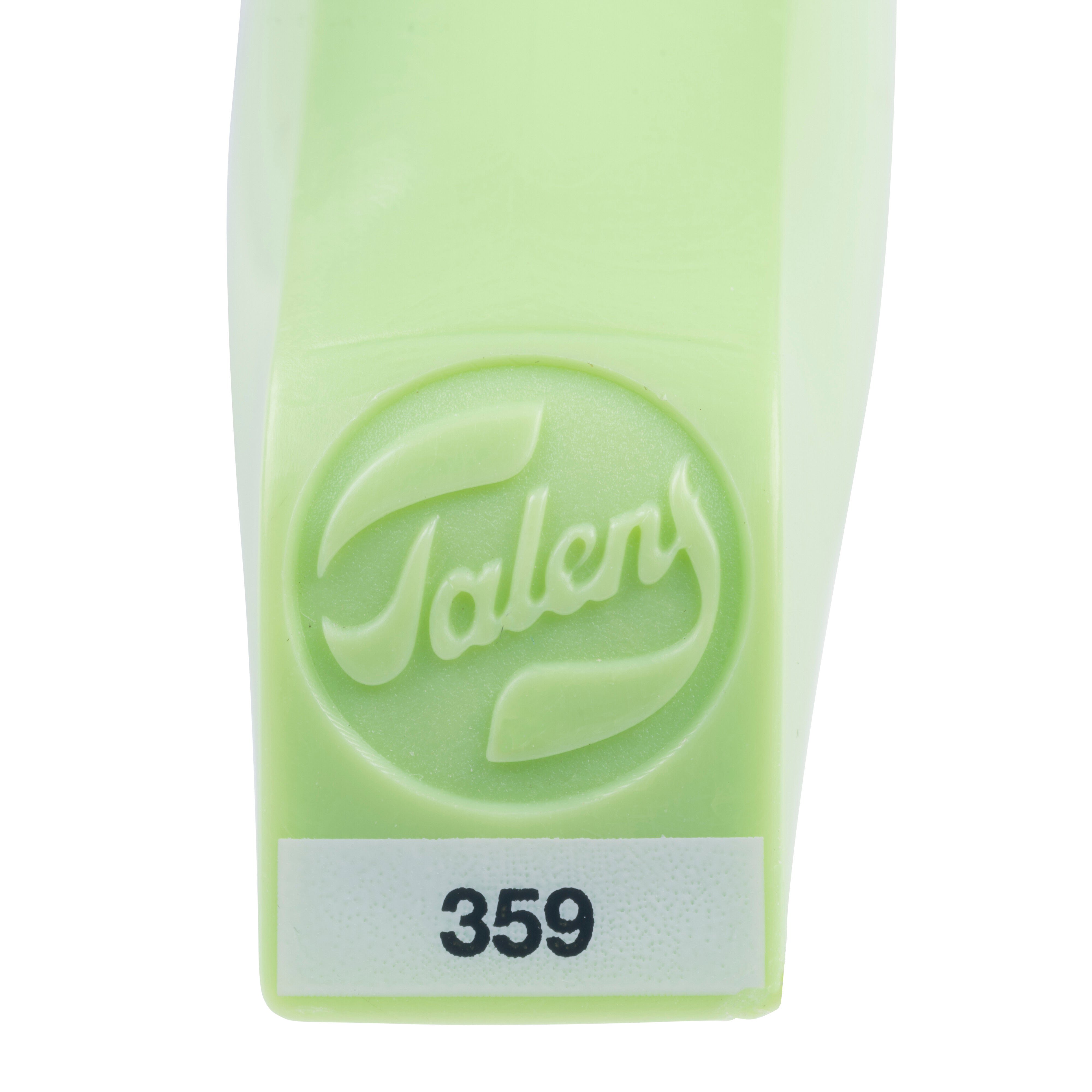 Talens Pantone Marker Apple Green Thumbnail