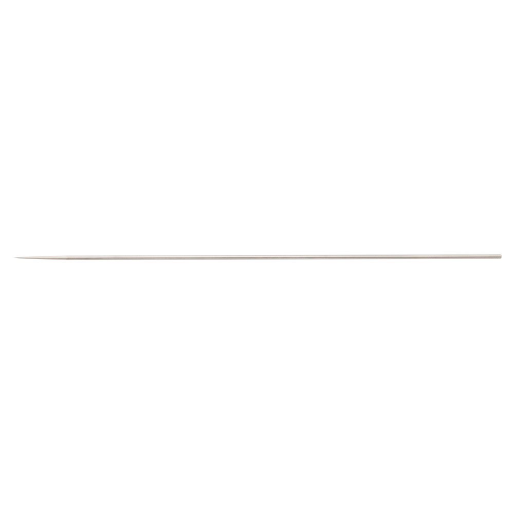 Iwata 0.35 mm Needle for NEO for Iwata CN (N3, N0751)