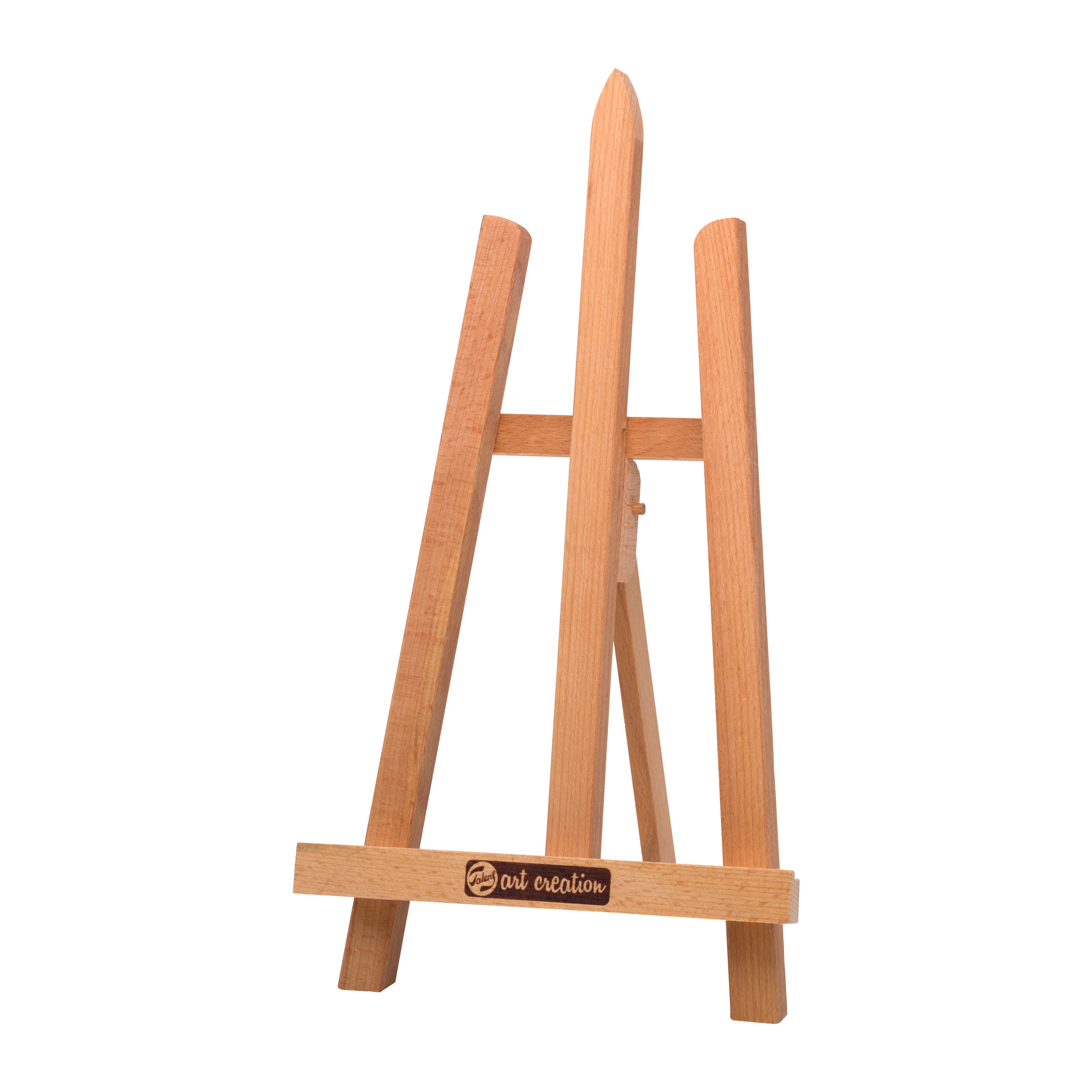 Talens Art Creation Table Easels Elara