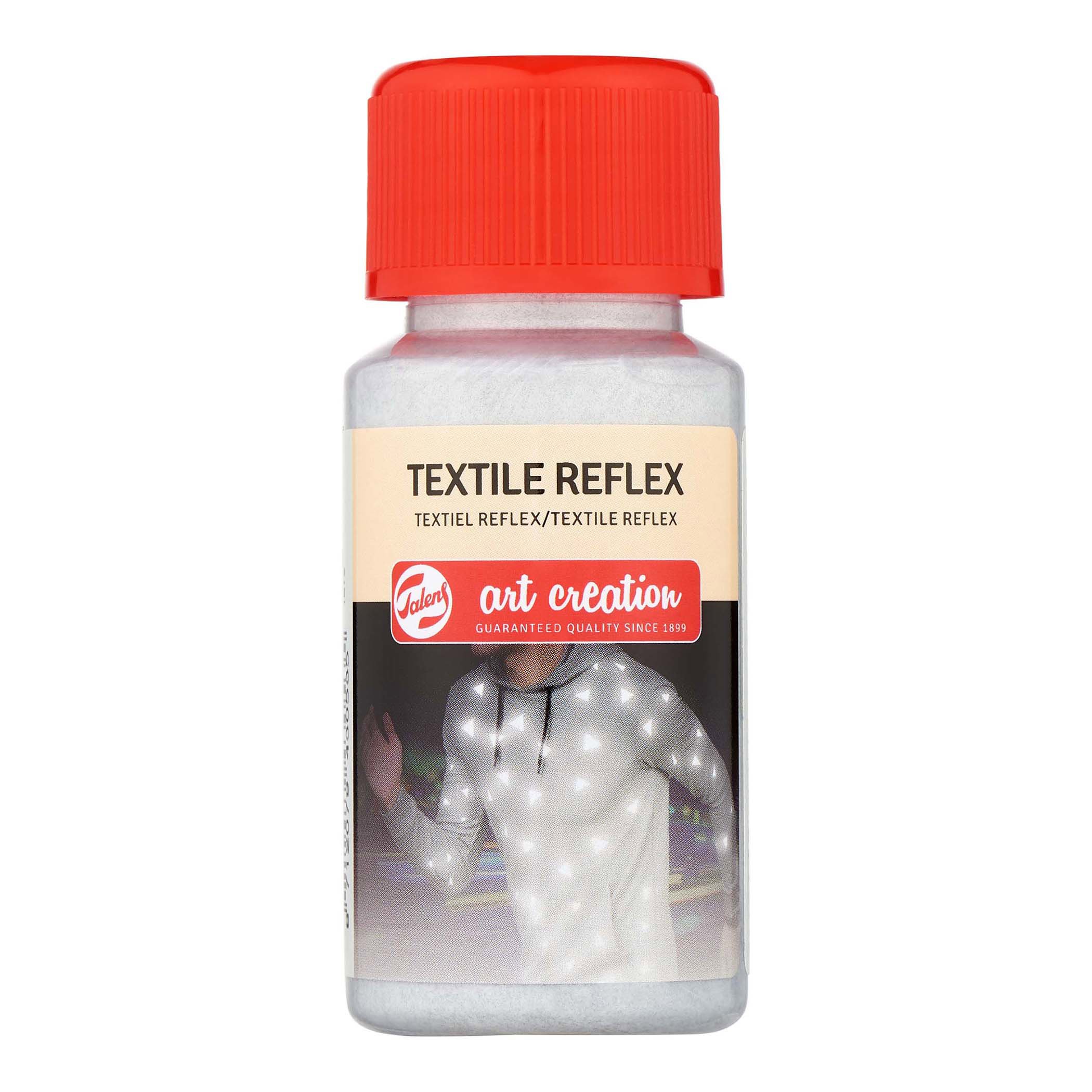 Talens Art Creation Textile Colour Reflex 50ml