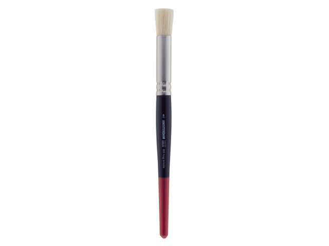 Amsterdam Deco Brush Series 665 No. 8