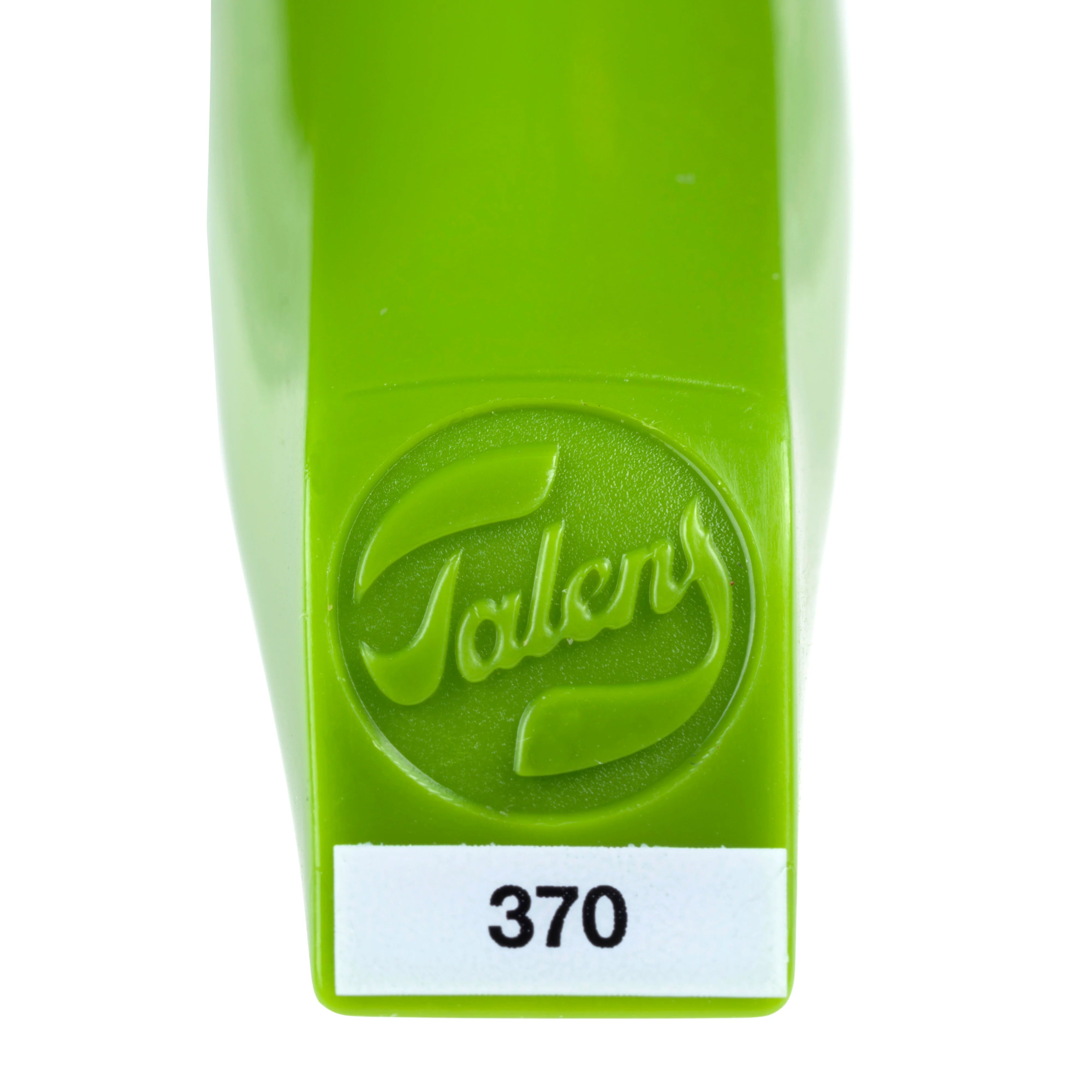 Talens Pantone Marker Olive Green Thumbnail