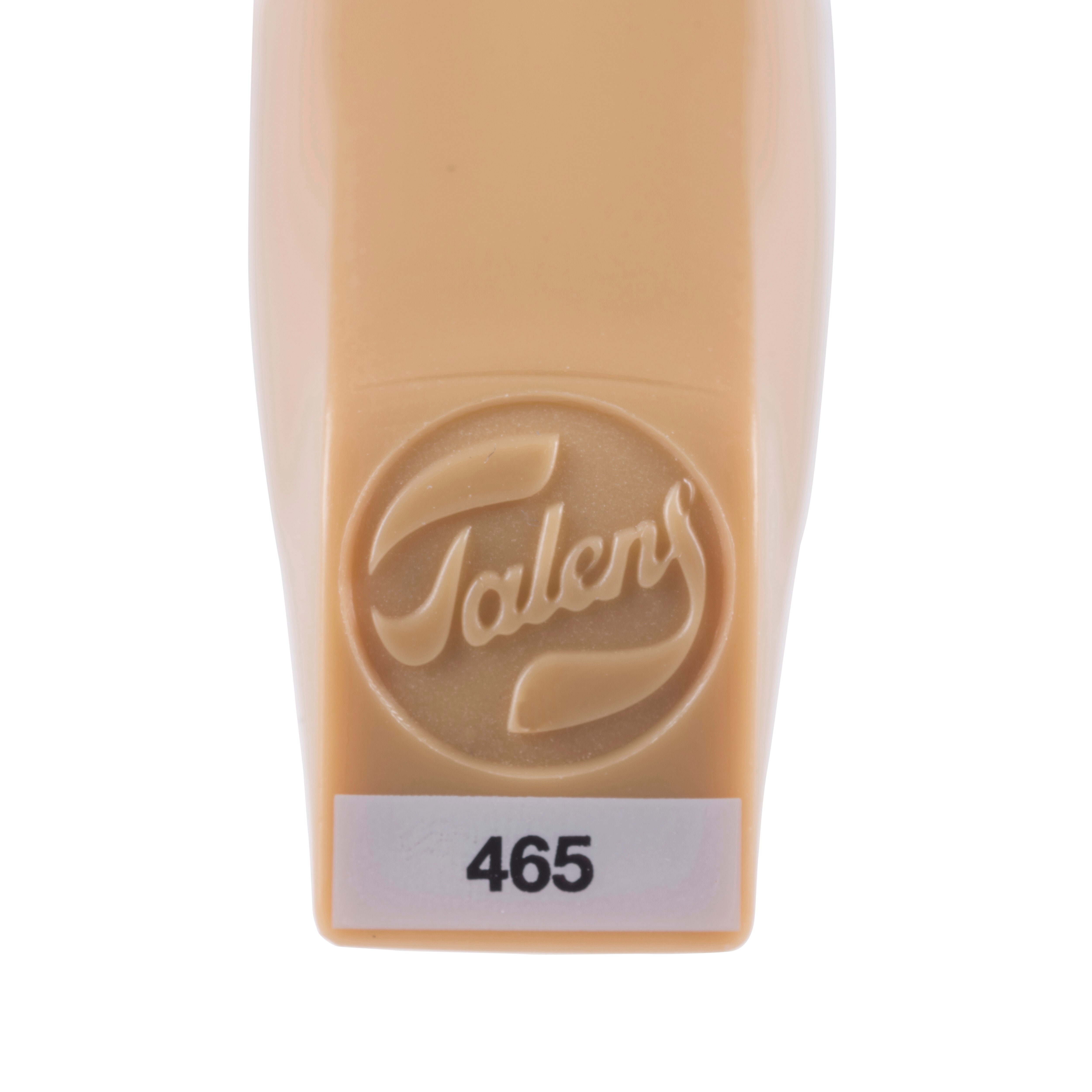 Talens Pantone Marker Camel Thumbnail