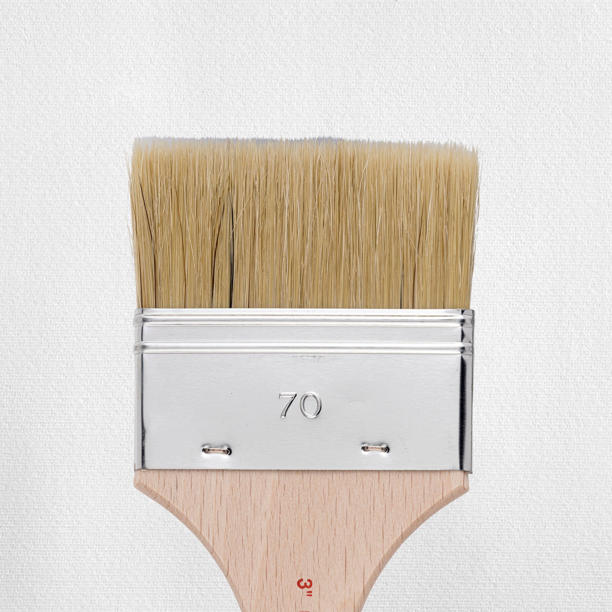 Talens Varnish Brush Series 360 3" piece