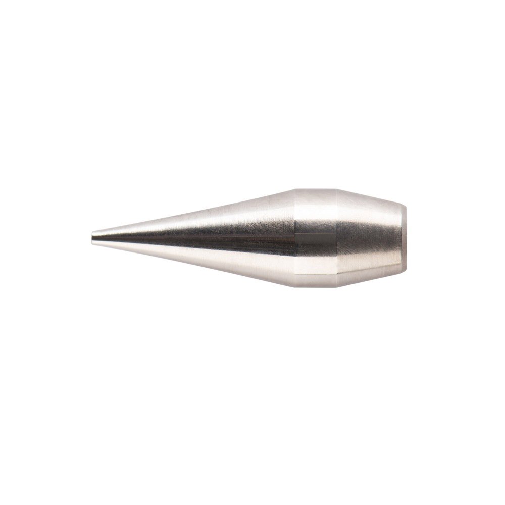 Iwata 0.5 mm Nozzle for Eclipse HP-BCS (E5, I6041)
